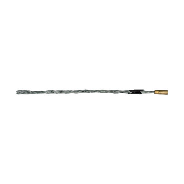 ARNOCANALI SPA - ARNAC6.M5.915 CALZA TIRANTE D6 M5 9-15MM