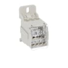 LOVATO - LOVACB1P085A07 RIPARTITORE DI POTENZA 1P 85A 7 CONN.