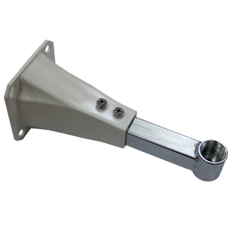 VAREM SPA - VREACBRK54000WLM000 WALL MOUNTING PLATE FOR 5-40 LTR