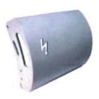 ITALWEBER SPA - ITWACC-25RC4 PROTEZ. MORSETTI 3/4P RETROQUADRO