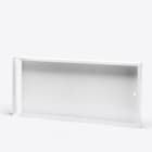 THREELINE ITALIA SRL - EHTASC60X120 ACC. DI SUPERFICIE CASSA PANNELLO 60X120