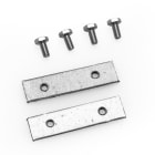 THREELINE ITALIA SRL - EHTAUTLR ACCESSORIO DI UNIONE LINEARE PER TLR