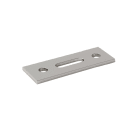 CONTACT ITALIA SRL - IICACC0001-M12D PIASTRA CONNESS PROFILO-VITE M12 DOPPIA