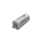 LEF LIGHTING SRL - LEFACCAP8 ACCEND. 3 FILI 2000W MH 380 415VAC 2MT
