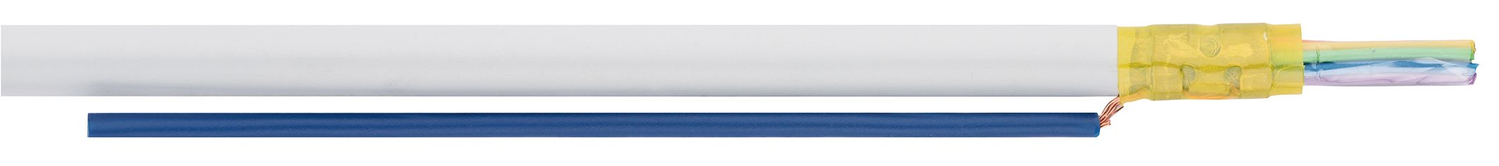 LAPP ITALIA SRL - LPP61721350 SHIELD-KON RSK 5201 VERBINDER