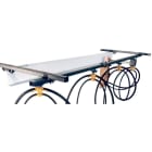 LAPP ITALIA SRL - LPP62200424 TRACK COUPLER C30