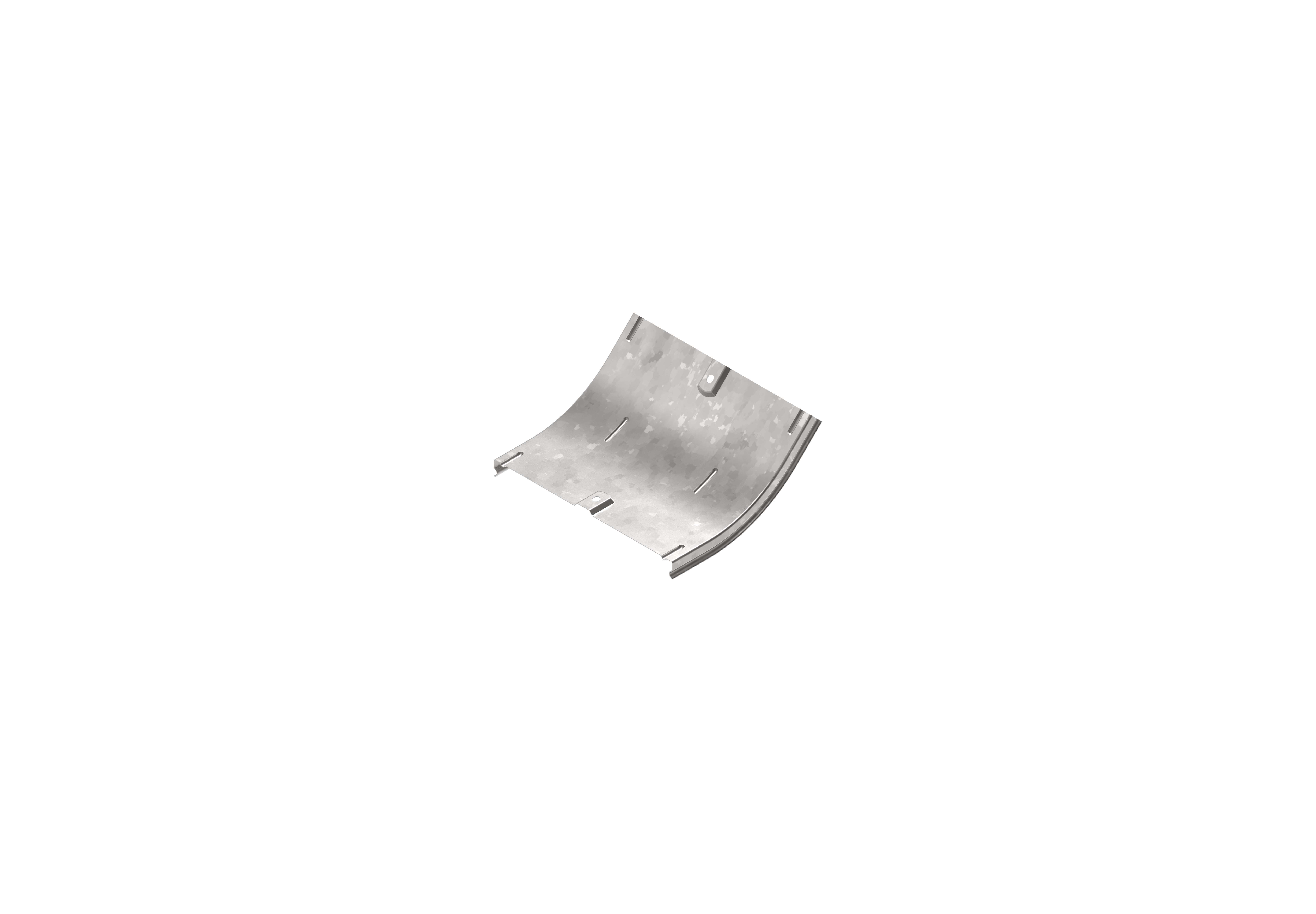 STEEL LINE CMS SRL - SFZ30688 OS4300Z COP. DEV.SALITA 45 B300