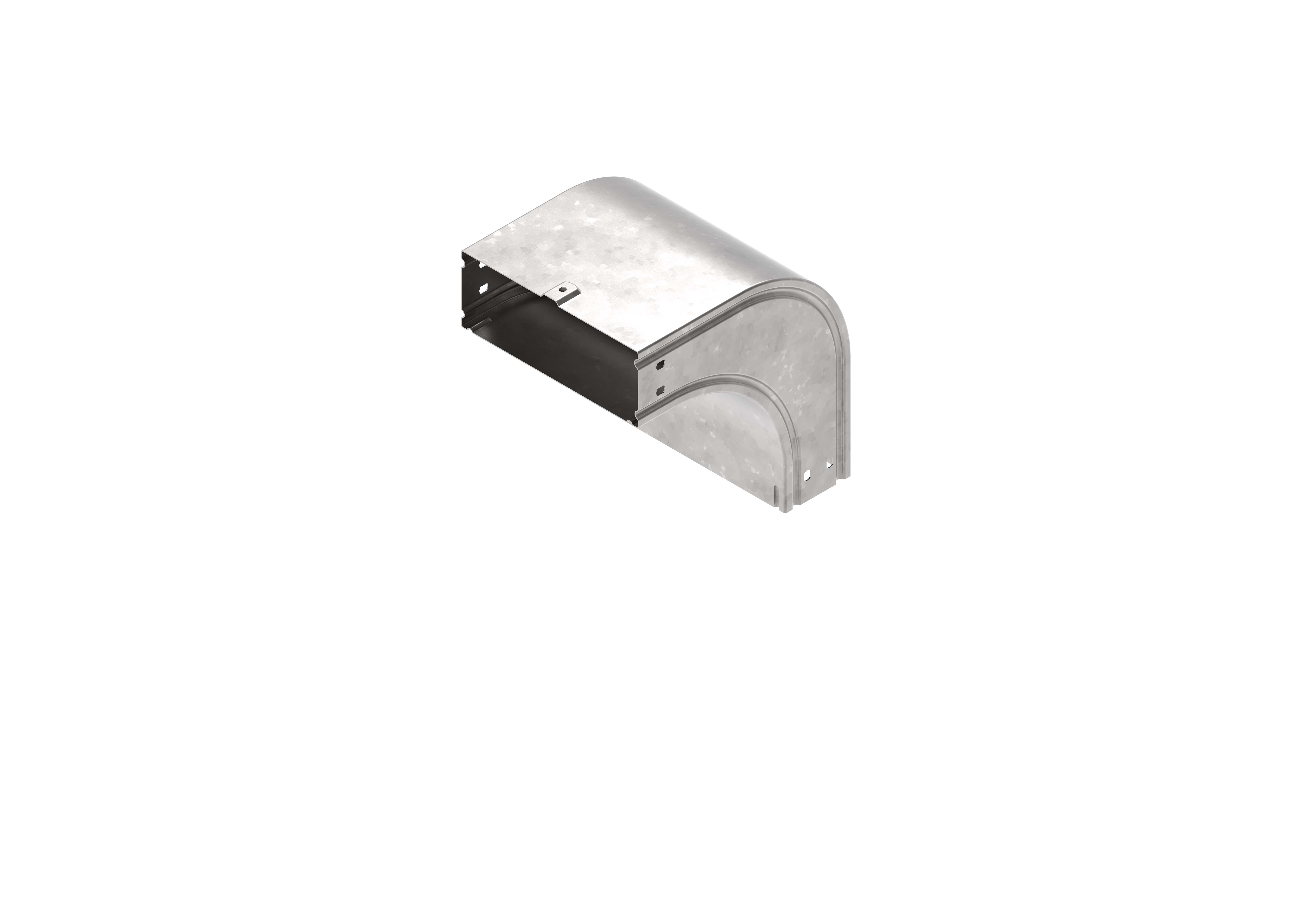 STEEL LINE CMS SRL - SFZ35200 DV9207Z DER.VER 90 VAR PIANO 200X75