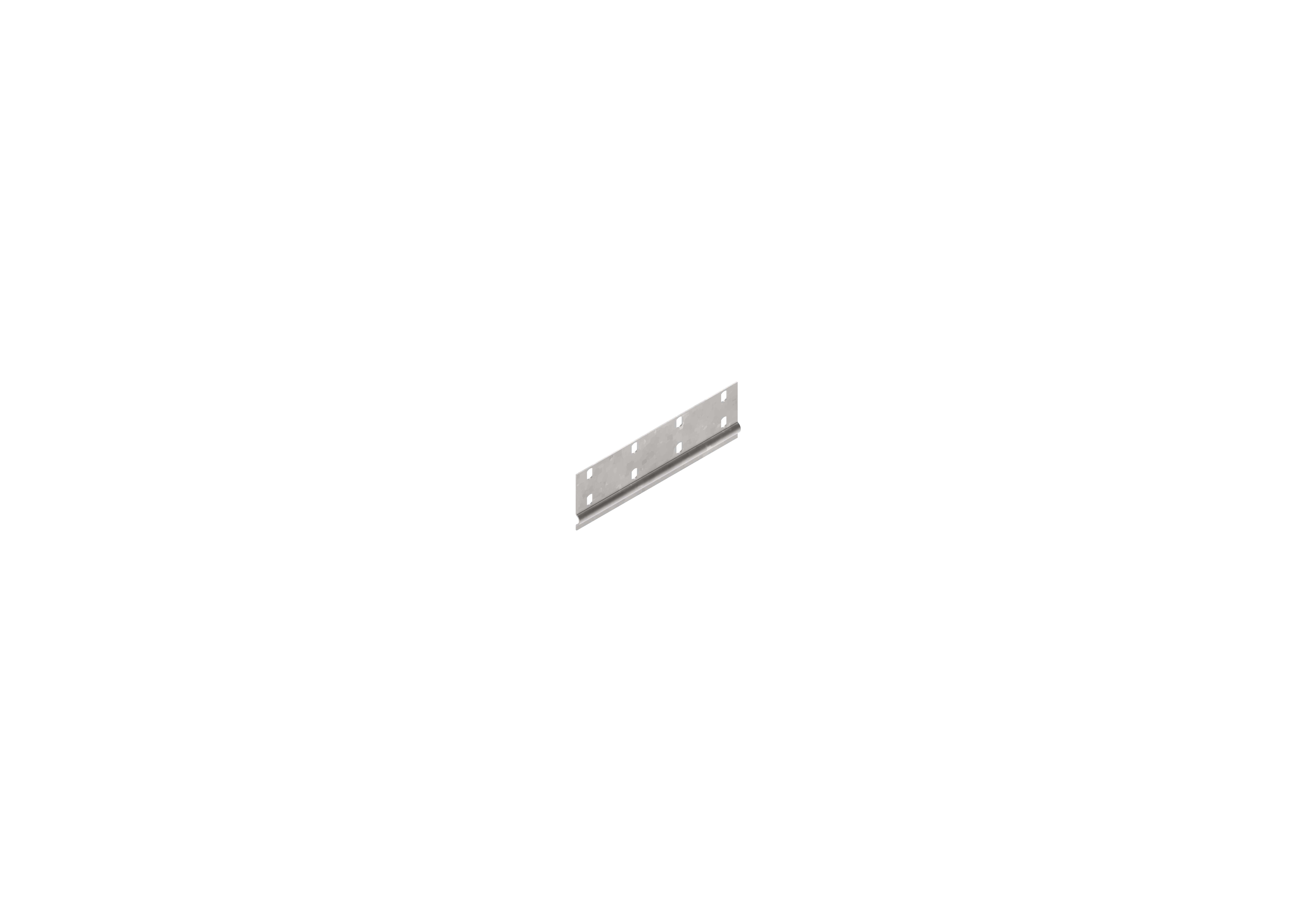 STEEL LINE CMS SRL - SFZ30047 GIU71815Z GIUNTO MECC CC-CF H100 L180
