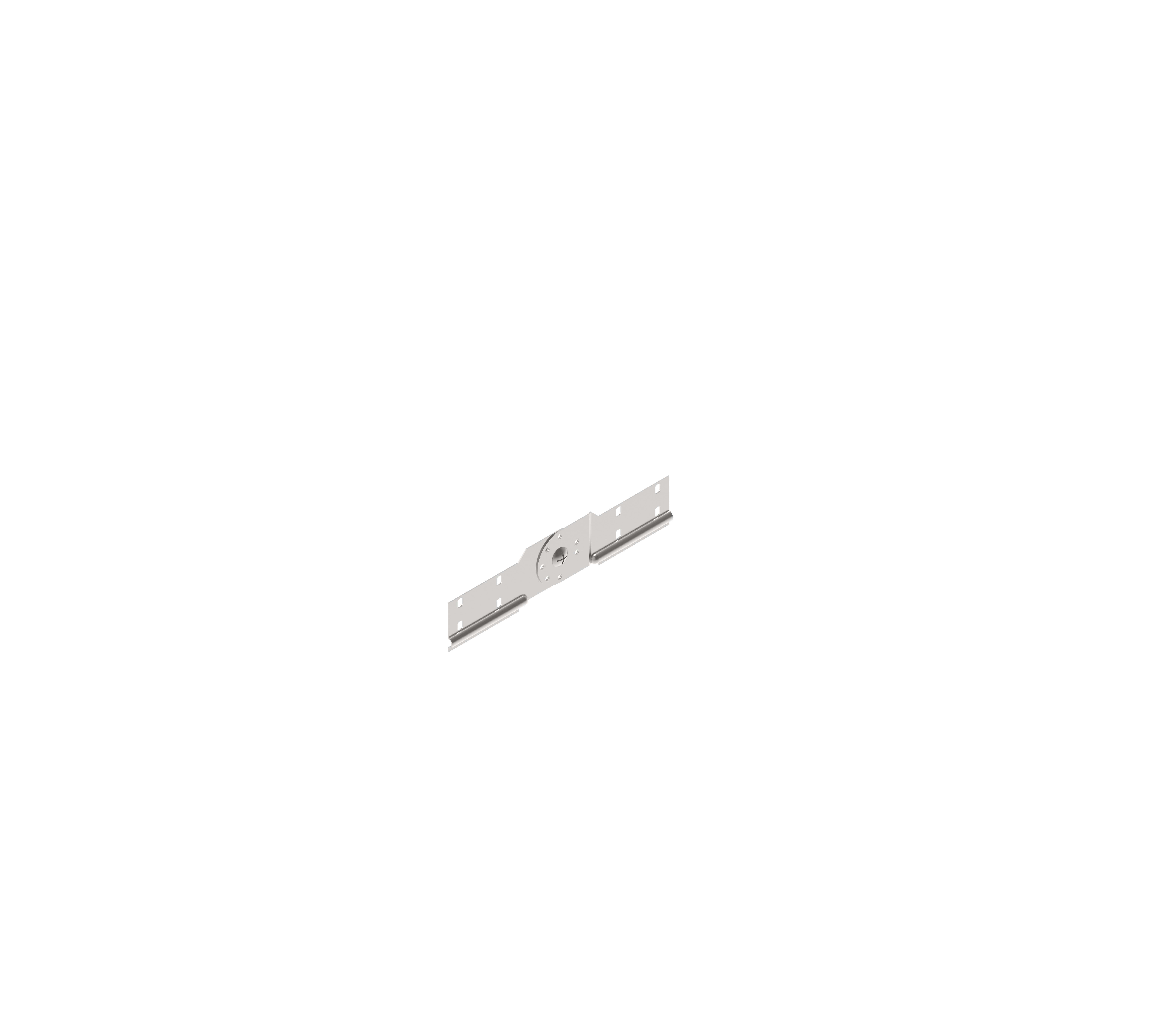 STEEL LINE CMS SRL - SFZ32822 GSV075I GIUNTO SNODO VERT. H075