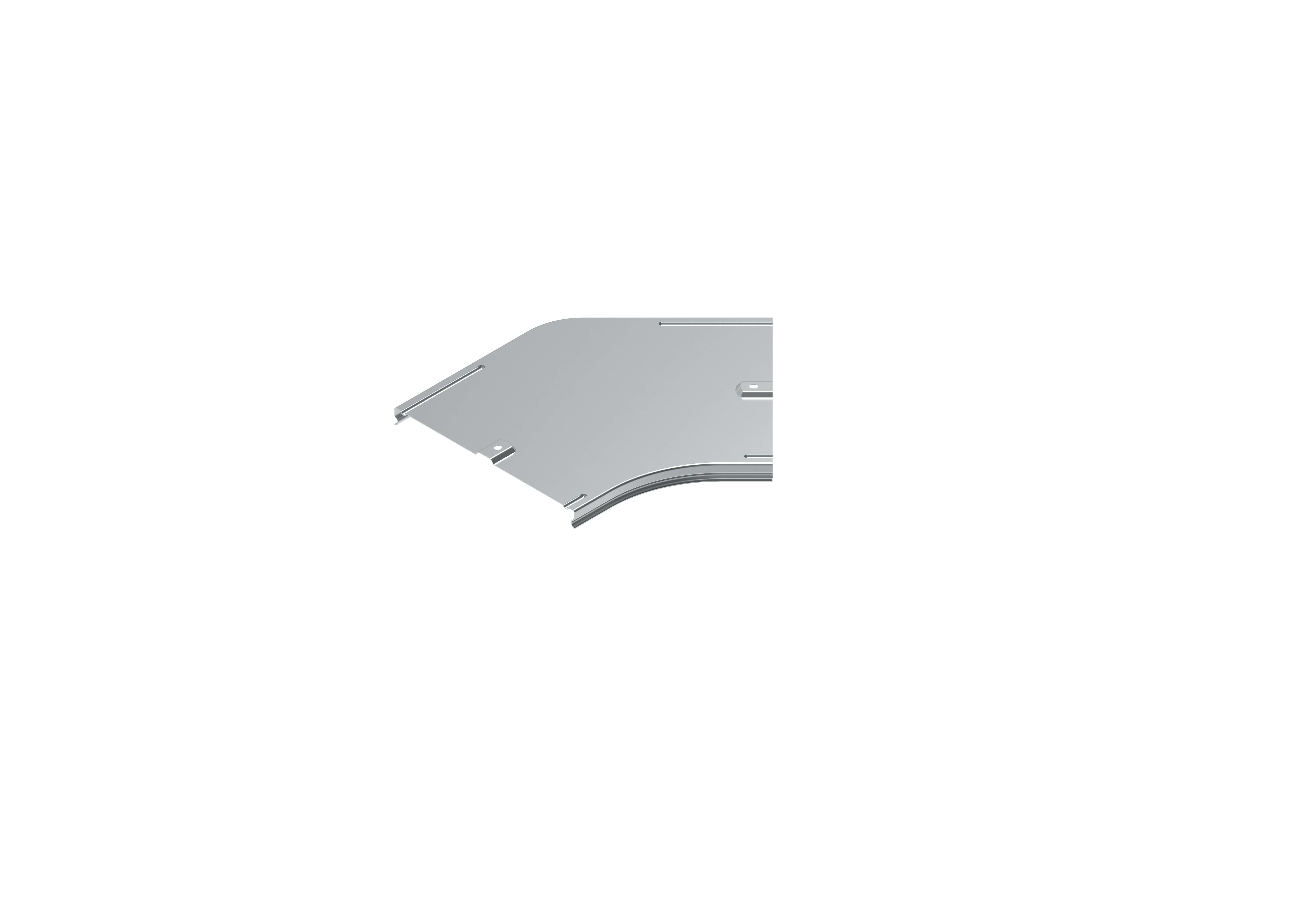 STEEL LINE CMS SRL - SFZ35388 OP4600S COP. DEV.PIANA 45 B600