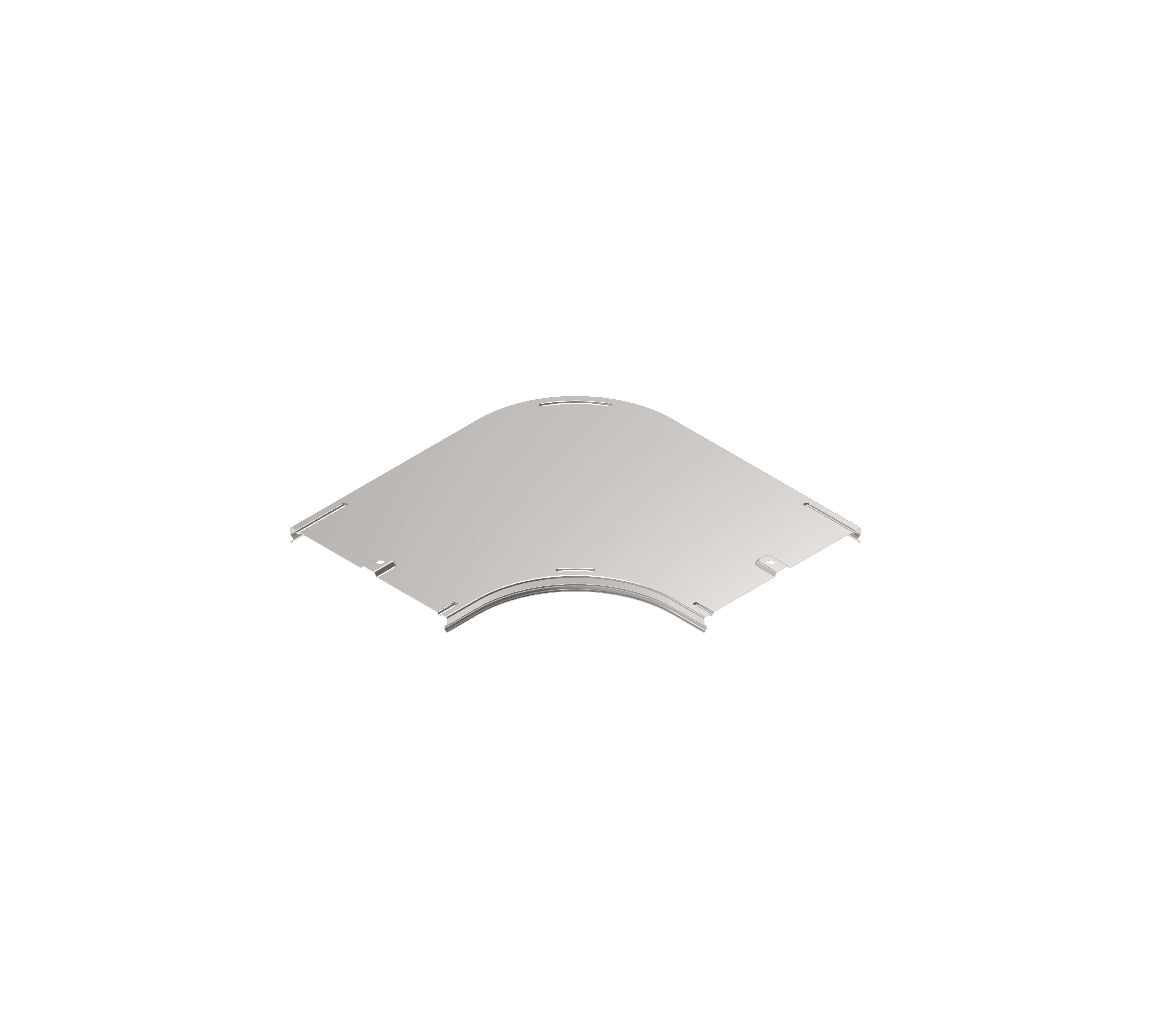 STEEL LINE CMS SRL - SFZ31213 OP9075I COP. DEV.PIANA 90 B075