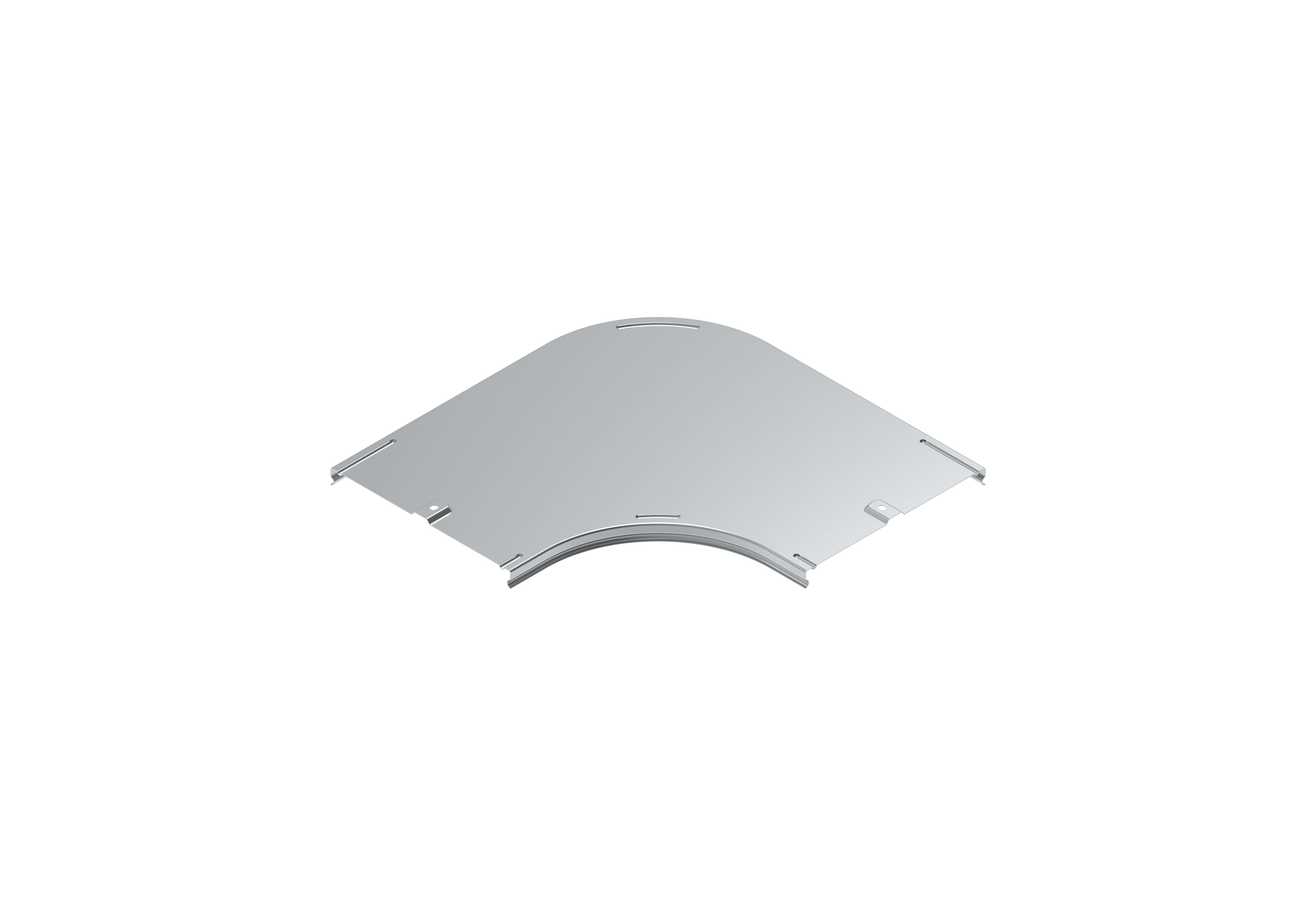 STEEL LINE CMS SRL - SFZ31238 OP9500S COP. DEV.PIANA 90 B500