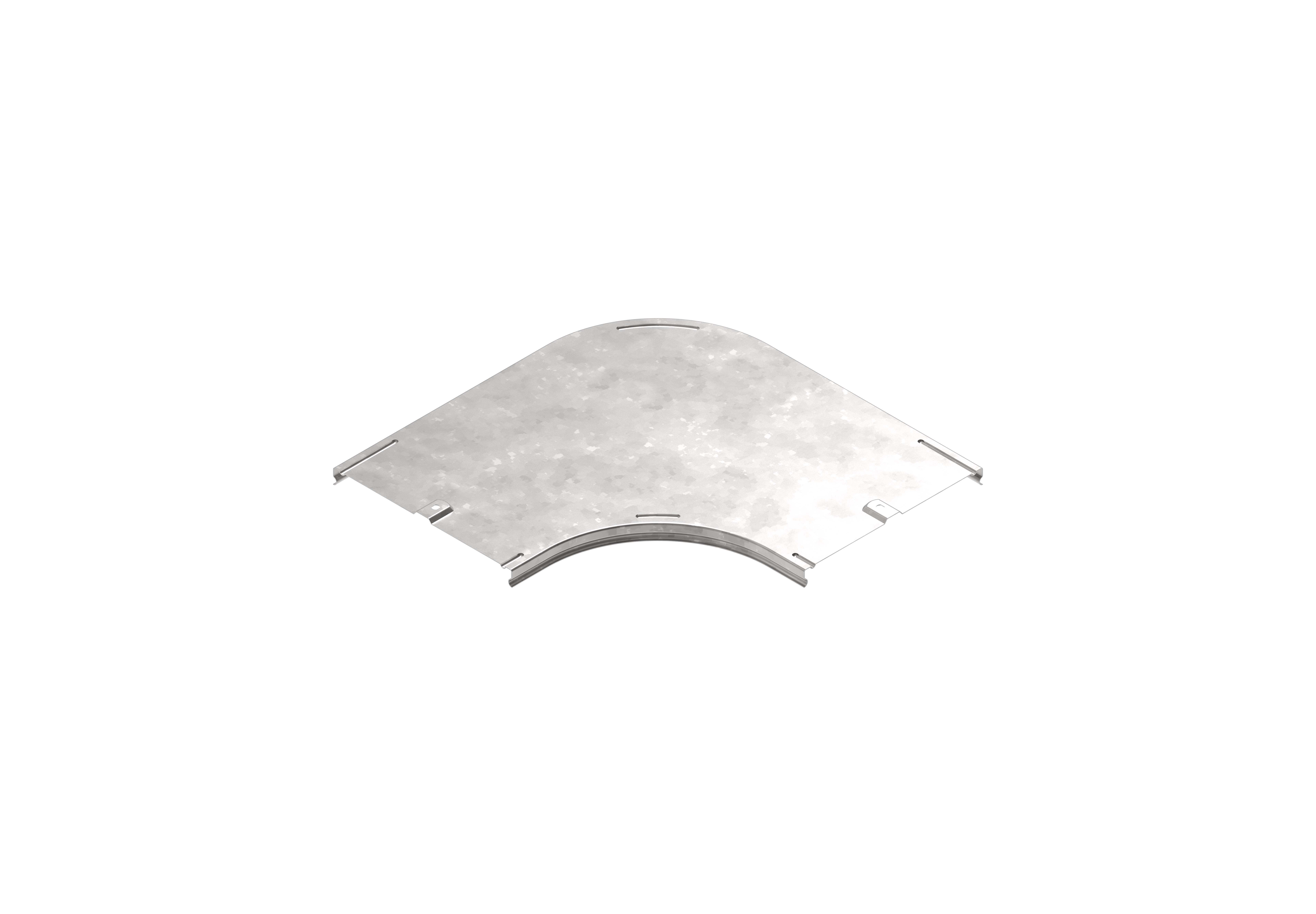 STEEL LINE CMS SRL - SFZ30666 OP9600Z COP. DEV.PIANA 90 B600