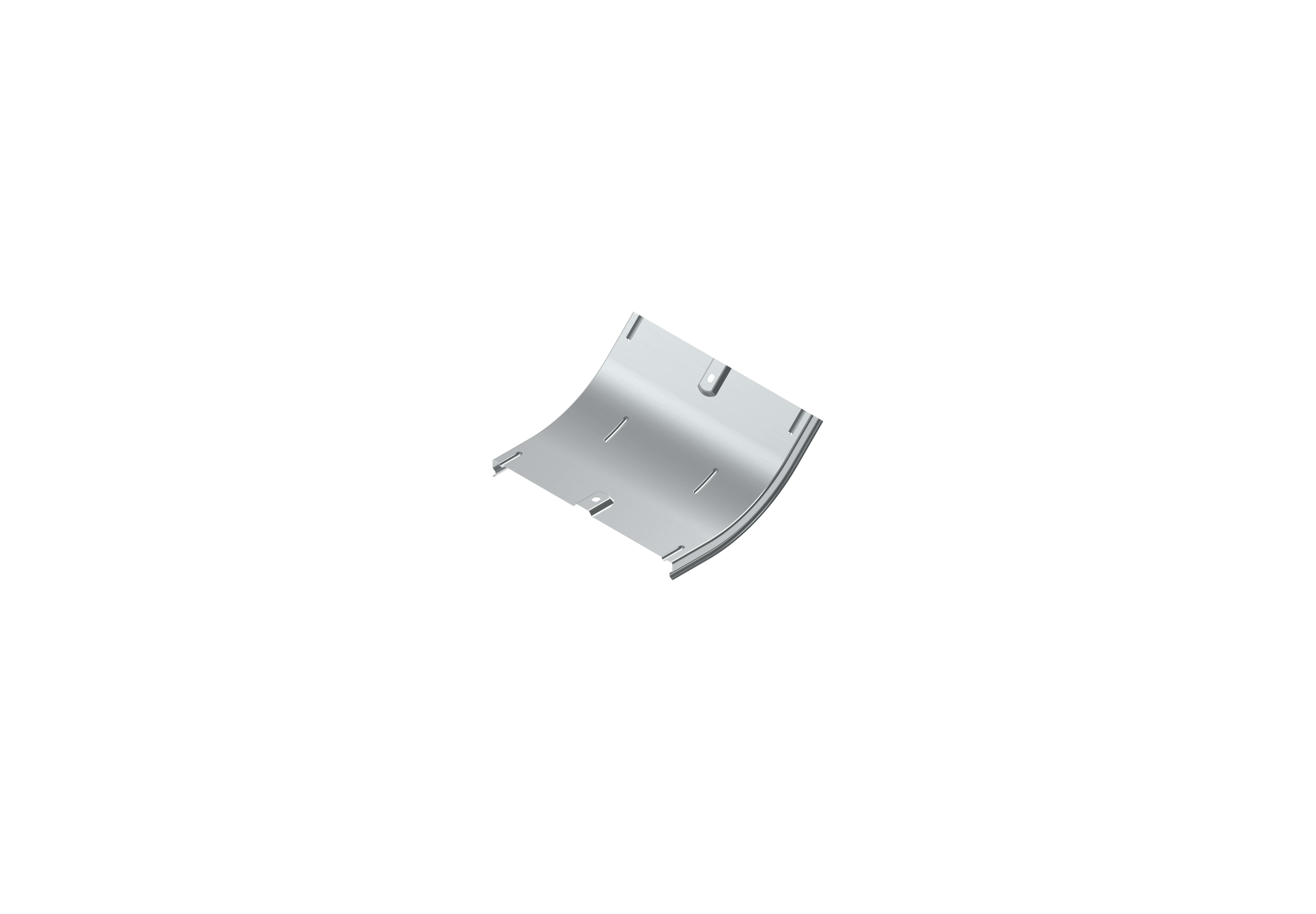 STEEL LINE CMS SRL - SFZ35479 OS4600S COP. DEV.SALITA 45 B 600