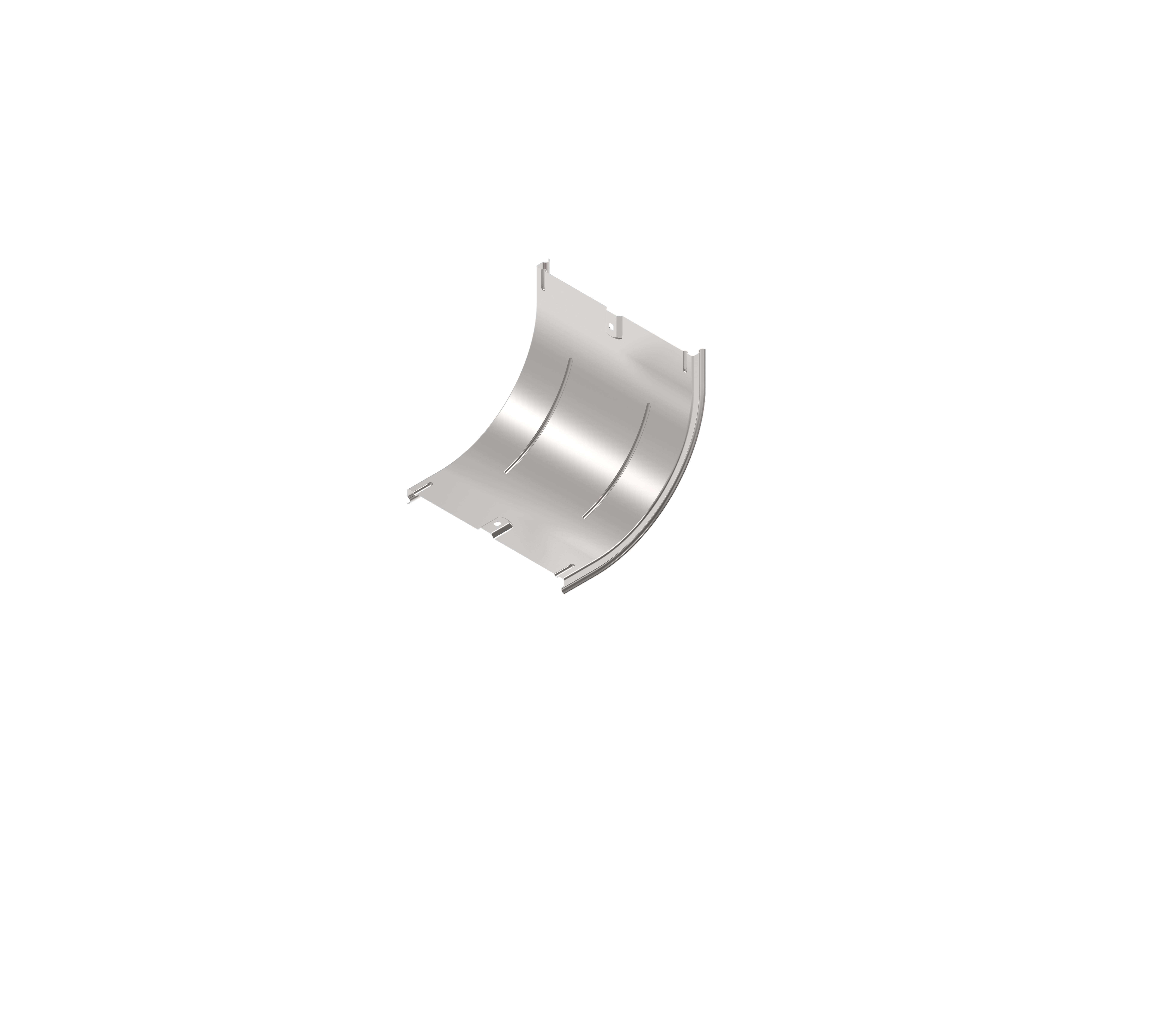 STEEL LINE CMS SRL - SFZ31437 OS9400I COP. DEV.SALITA 90 B400
