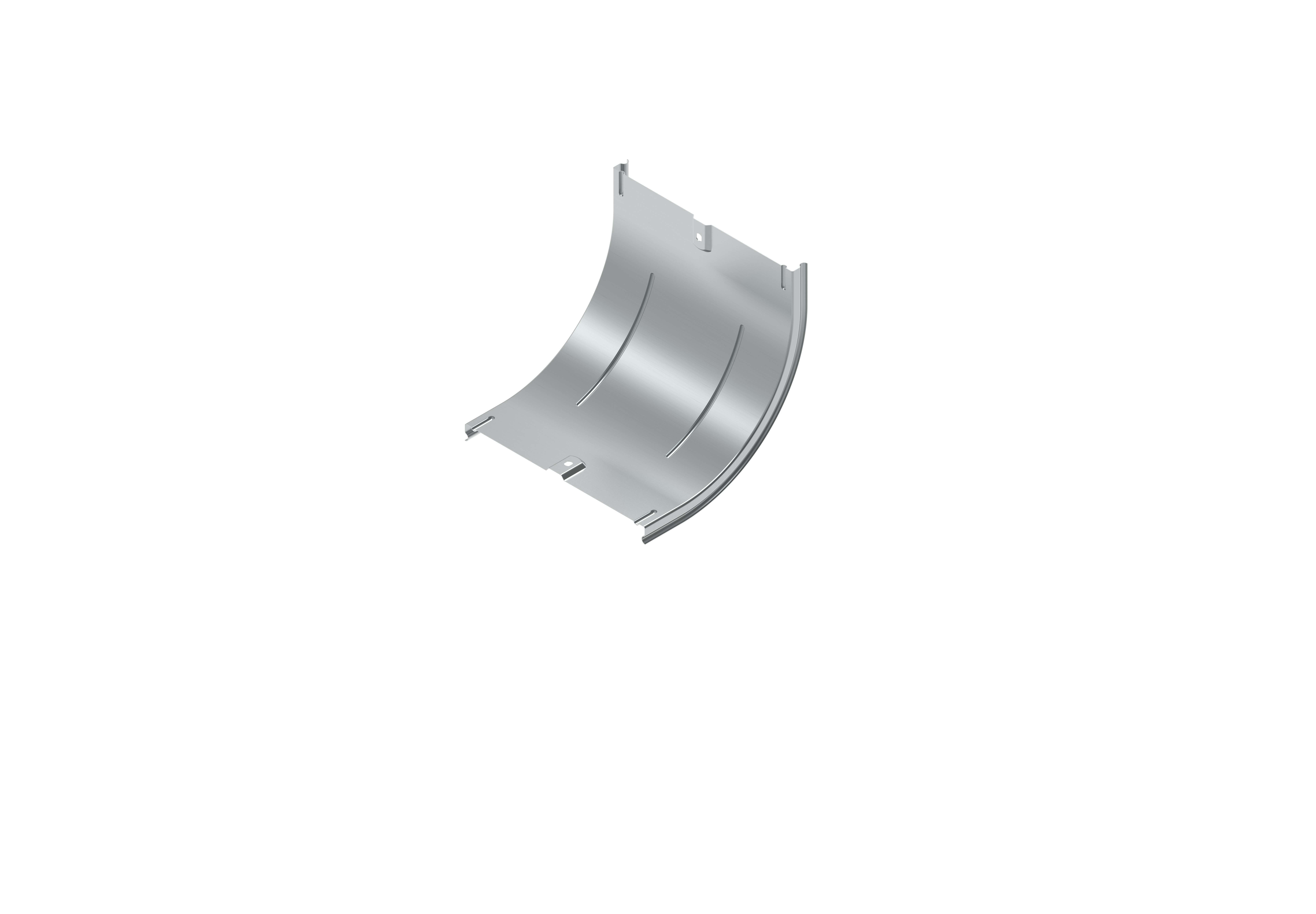 STEEL LINE CMS SRL - SFZ31442 OS9500S COP. DEV.SALITA 90 B500