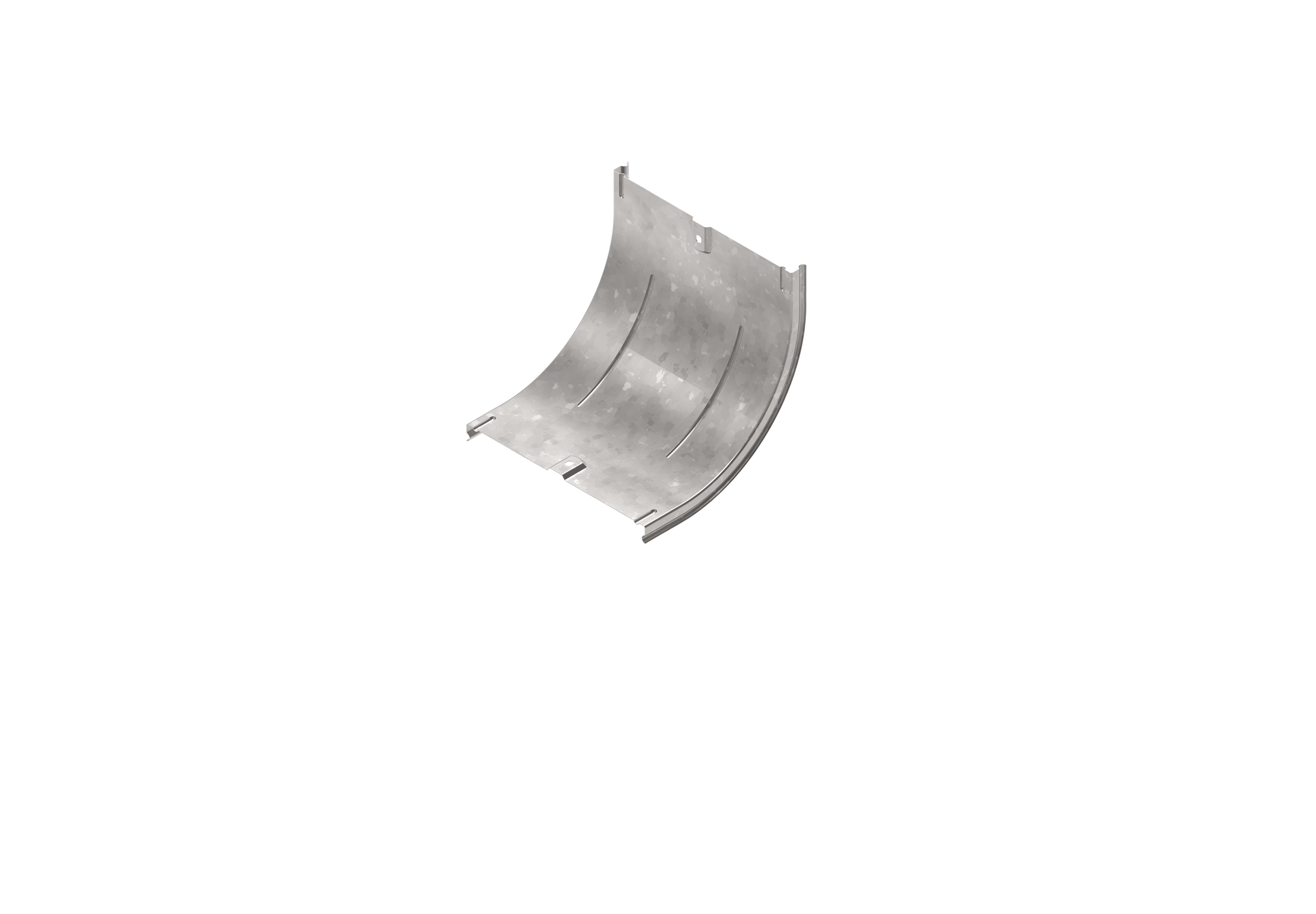 STEEL LINE CMS SRL - SFZ30696 OS9400Z COP. DEV.SALITA 90 B400