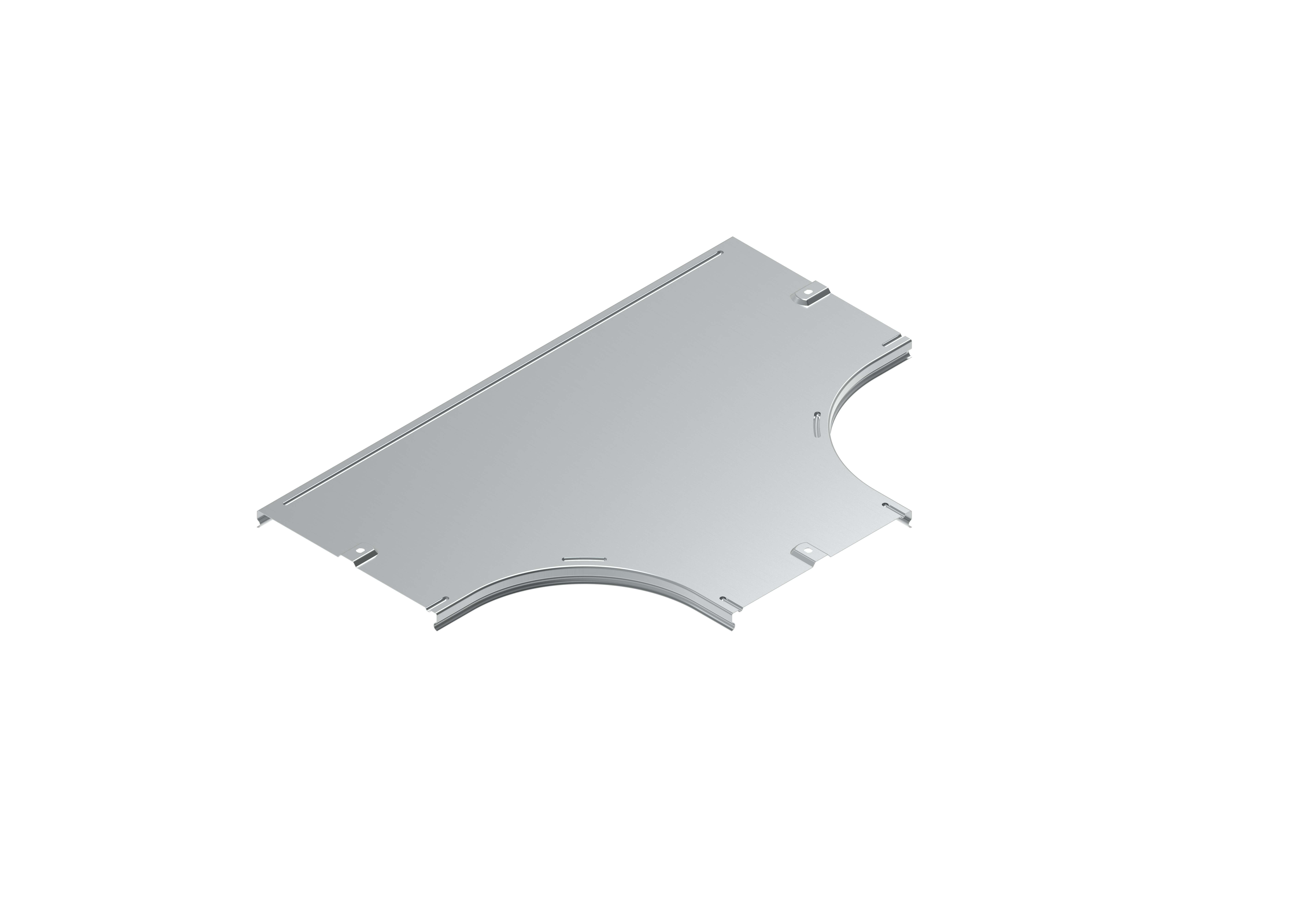 STEEL LINE CMS SRL - SFZ31466 OT400S COP. DER.PIANA T B400