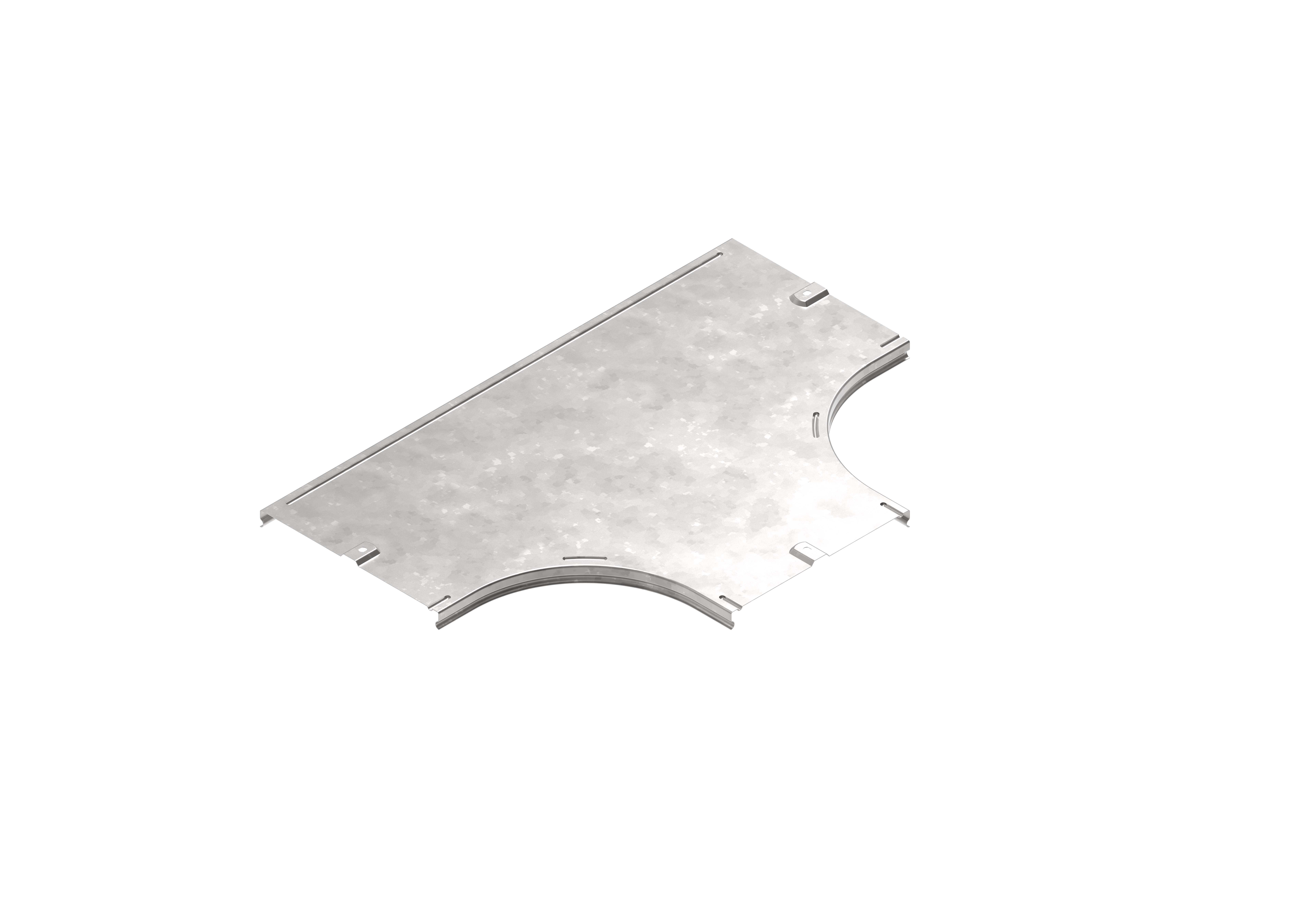 STEEL LINE CMS SRL - SFZ30701 OT200Z COP. DER.PIANA T B200