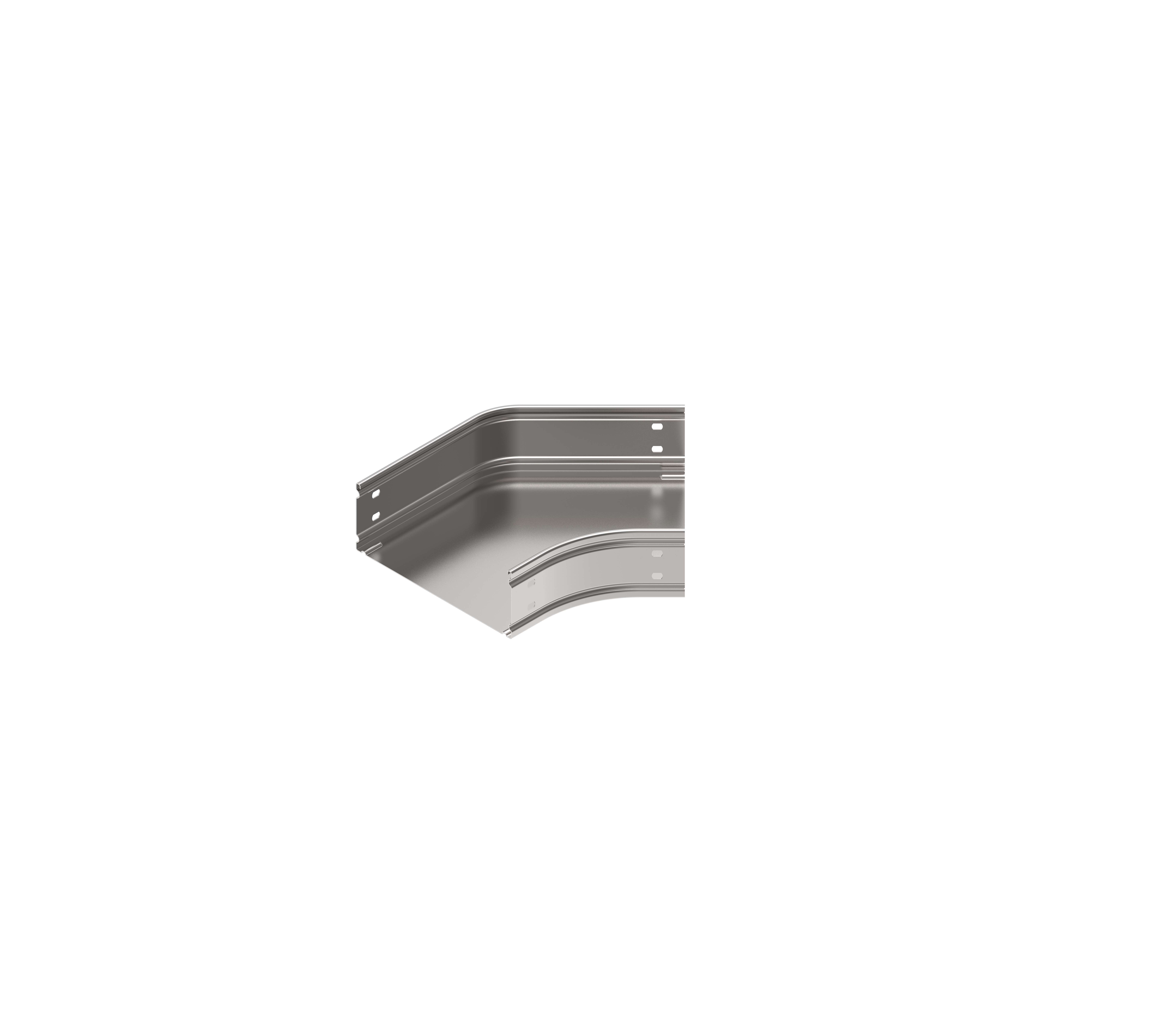 STEEL LINE CMS SRL - SFZ31501 P4301I DEV.PIANA 45 300X100