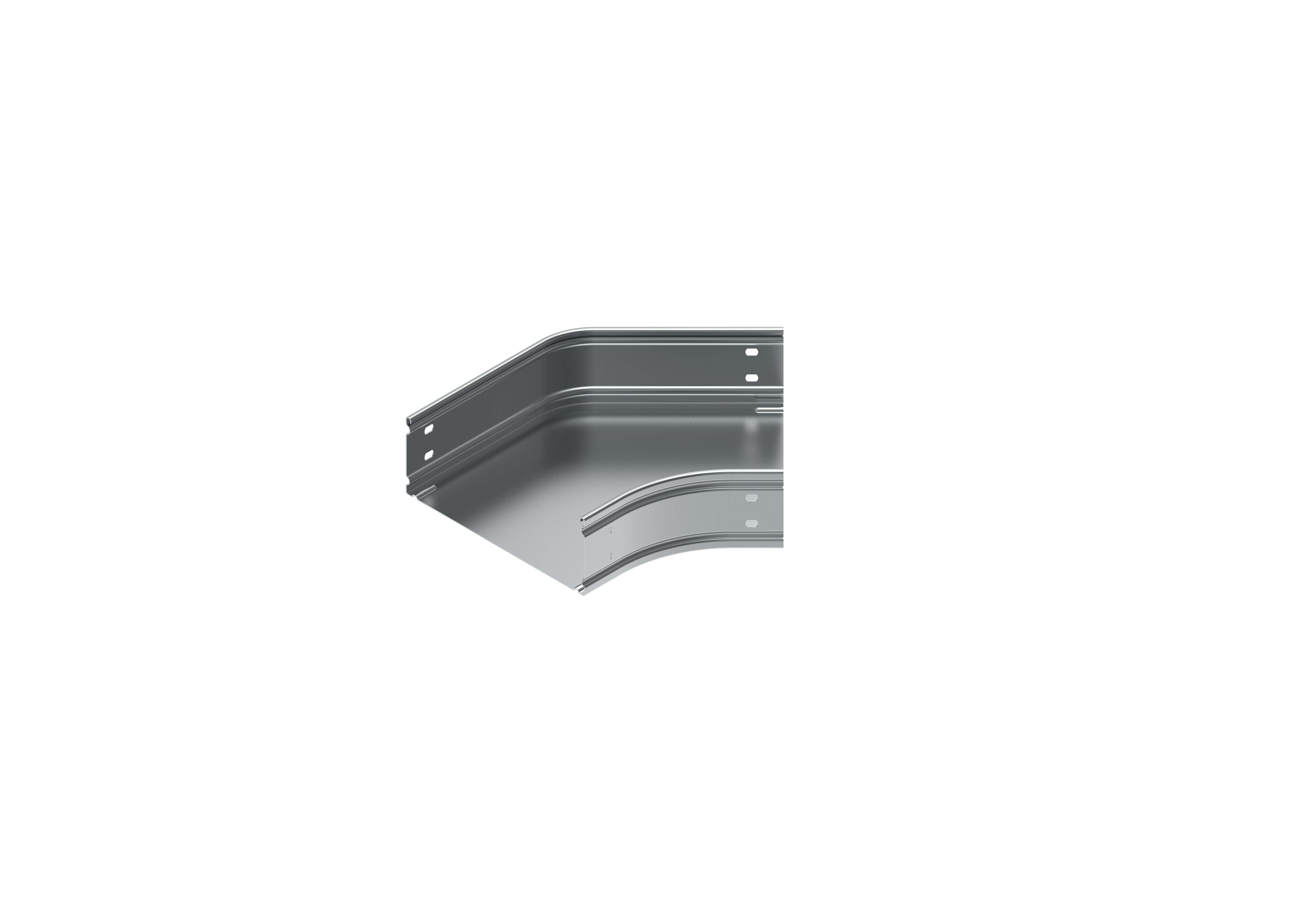 STEEL LINE CMS SRL - SFZ35540 P4601S DEV.PIANA 45 600X100