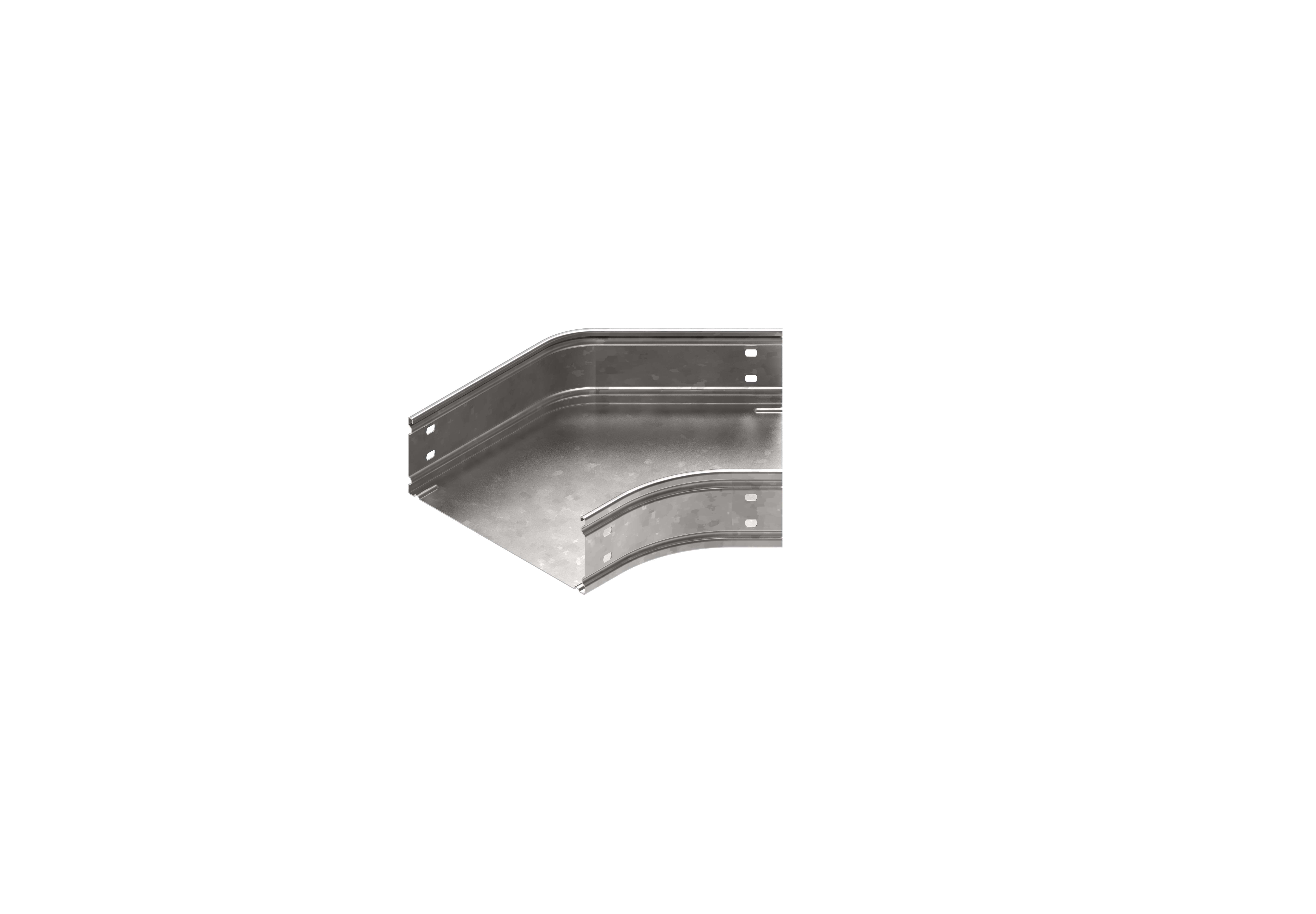 STEEL LINE CMS SRL - SFZ30708 P4107Z DEV.PIANA 45 100X75