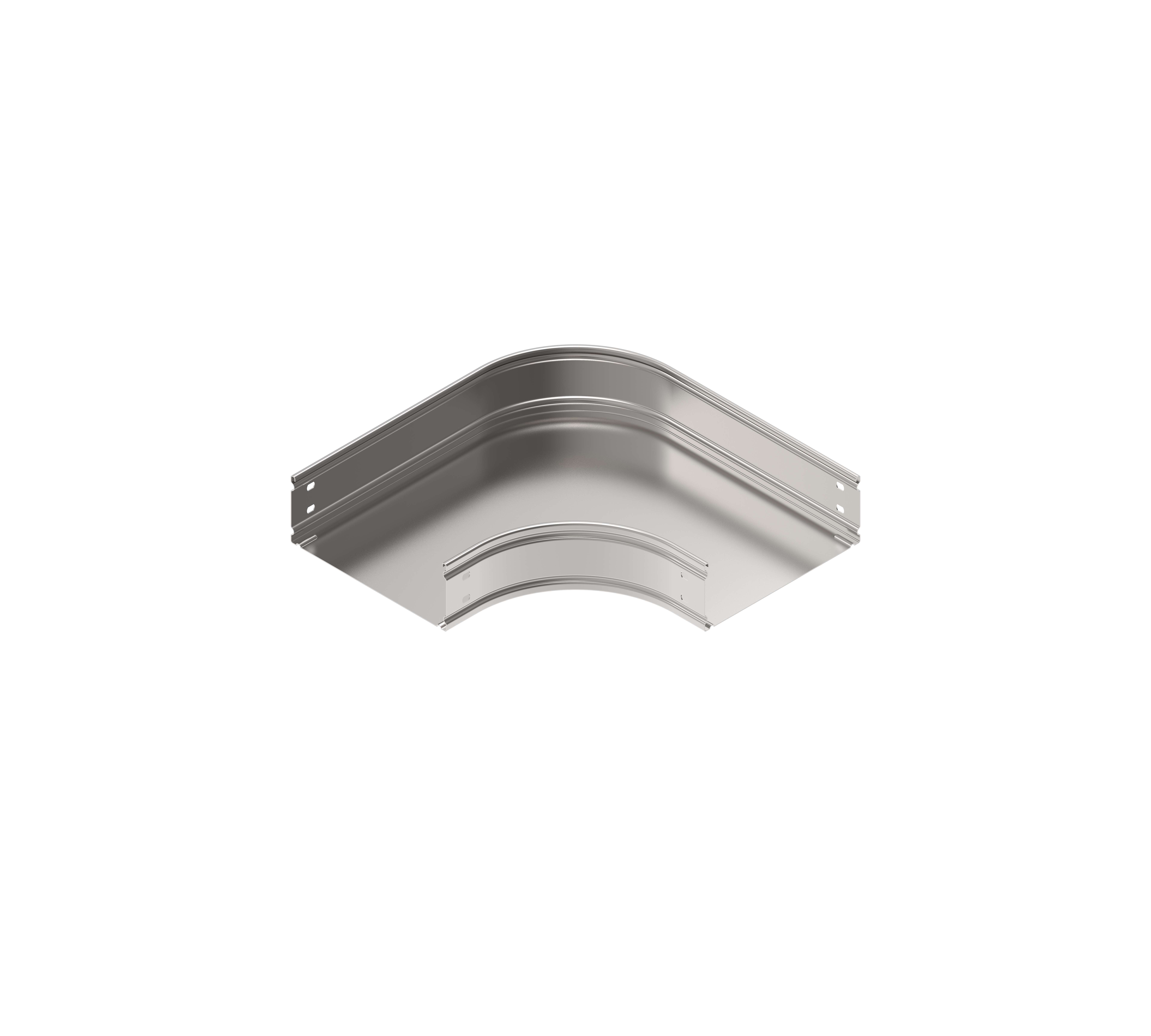 STEEL LINE CMS SRL - SFZ31545 P9201I DEV.PIANA 90 200X100