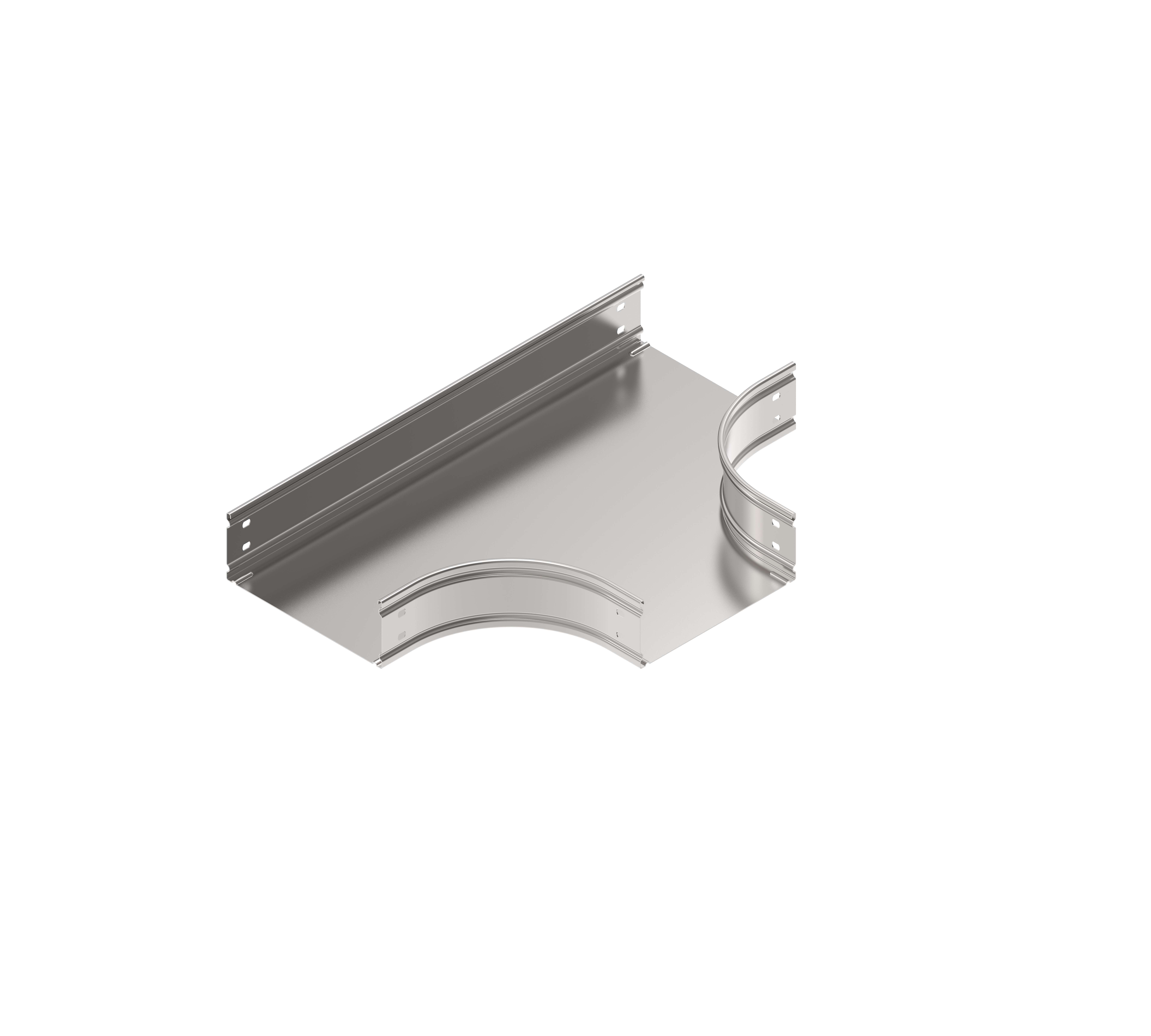 STEEL LINE CMS SRL - SFZ31661 PT157I DER.PIANA T 150X75