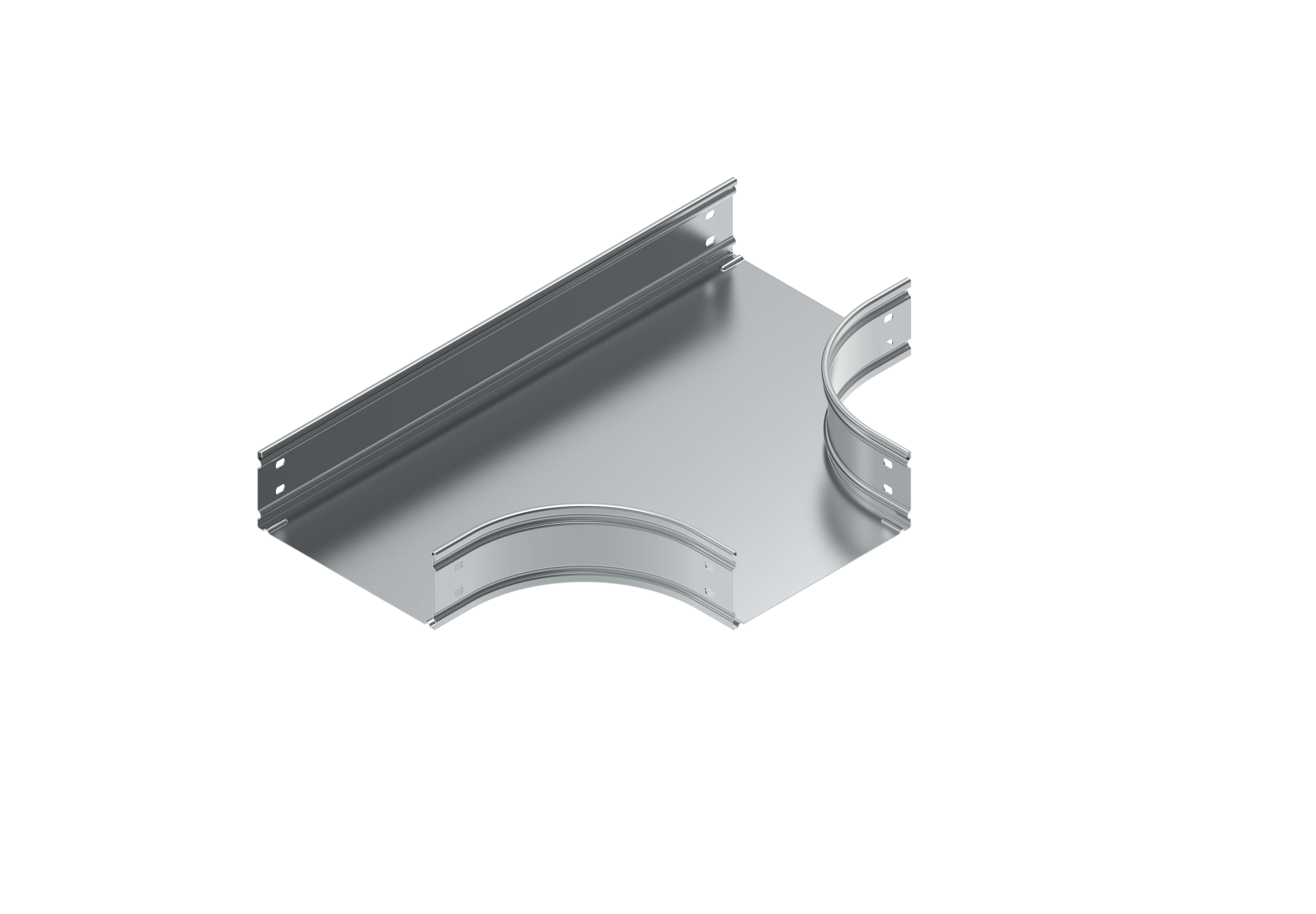 STEEL LINE CMS SRL - SFZ31658 PT151S DER.PIANA T 150X100