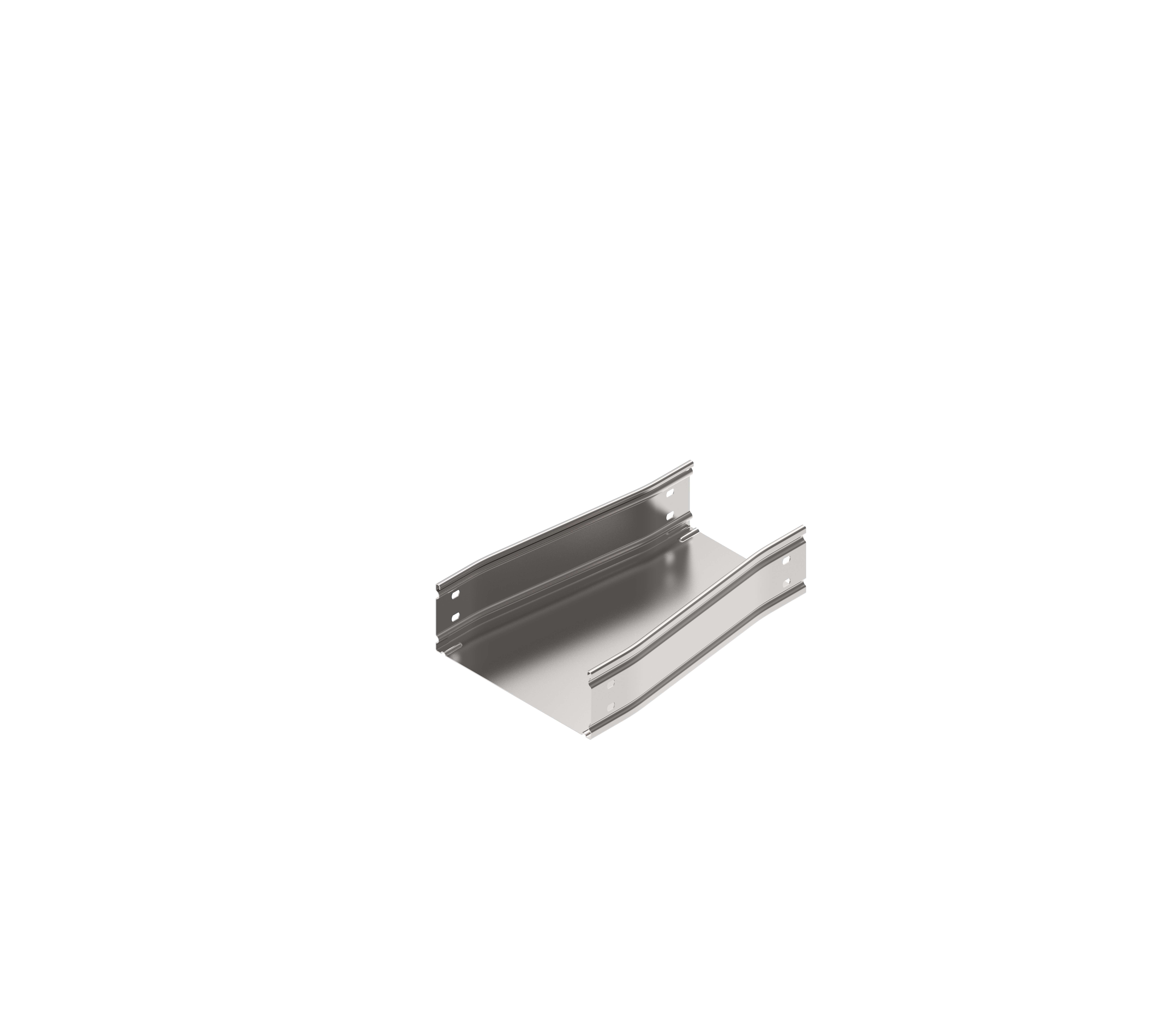 STEEL LINE CMS SRL - SFZ31750 RC5041I RACC RID CENT 500-400 H100