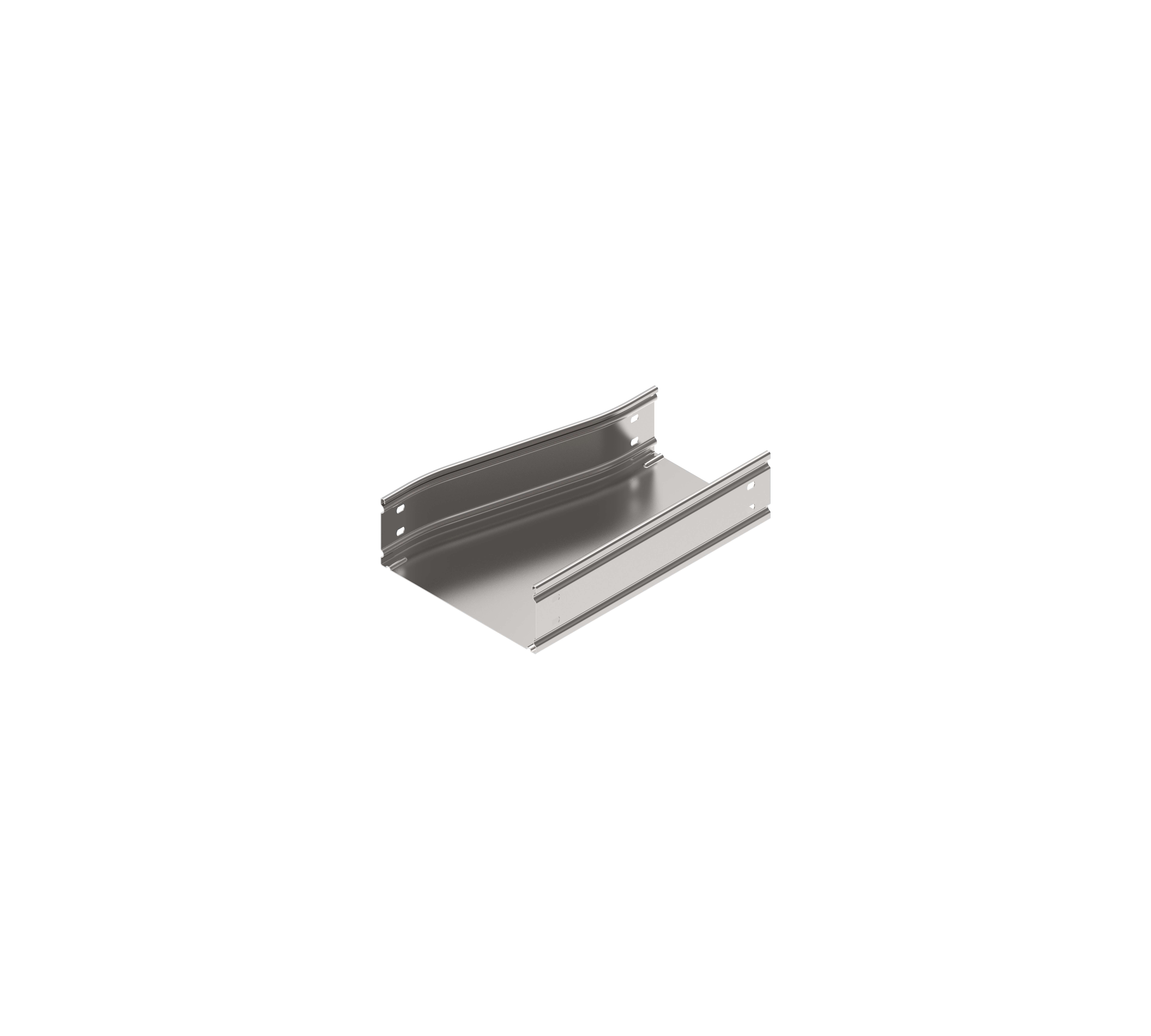 STEEL LINE CMS SRL - SFZ31922 RS3011I RACC RID SX 300-100 H100