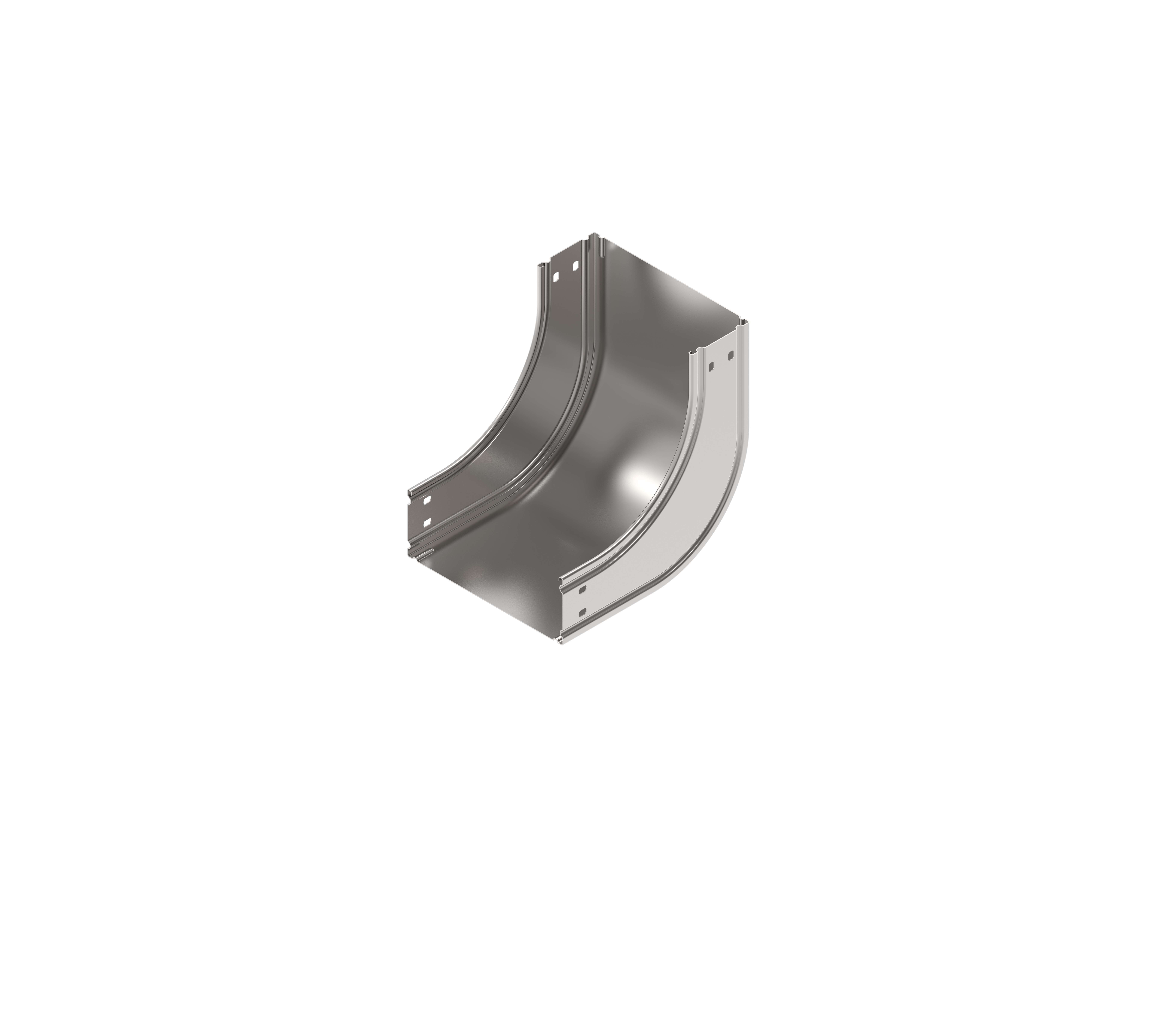 STEEL LINE CMS SRL - SFZ32049 S9157I DEV.SALITA 90 150X75