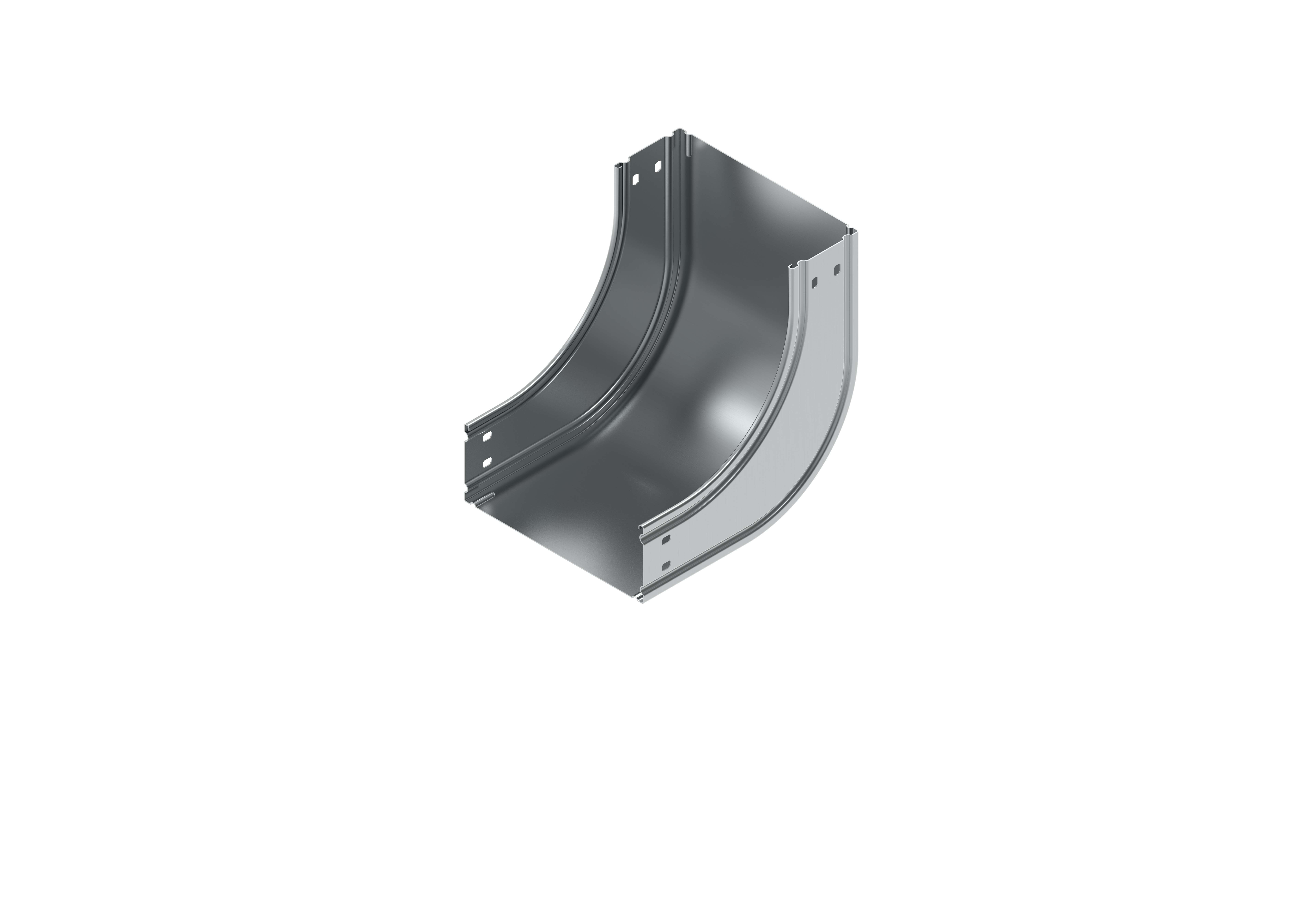 STEEL LINE CMS SRL - SFZ32046 S9151S DEV.SALITA 90 150X100