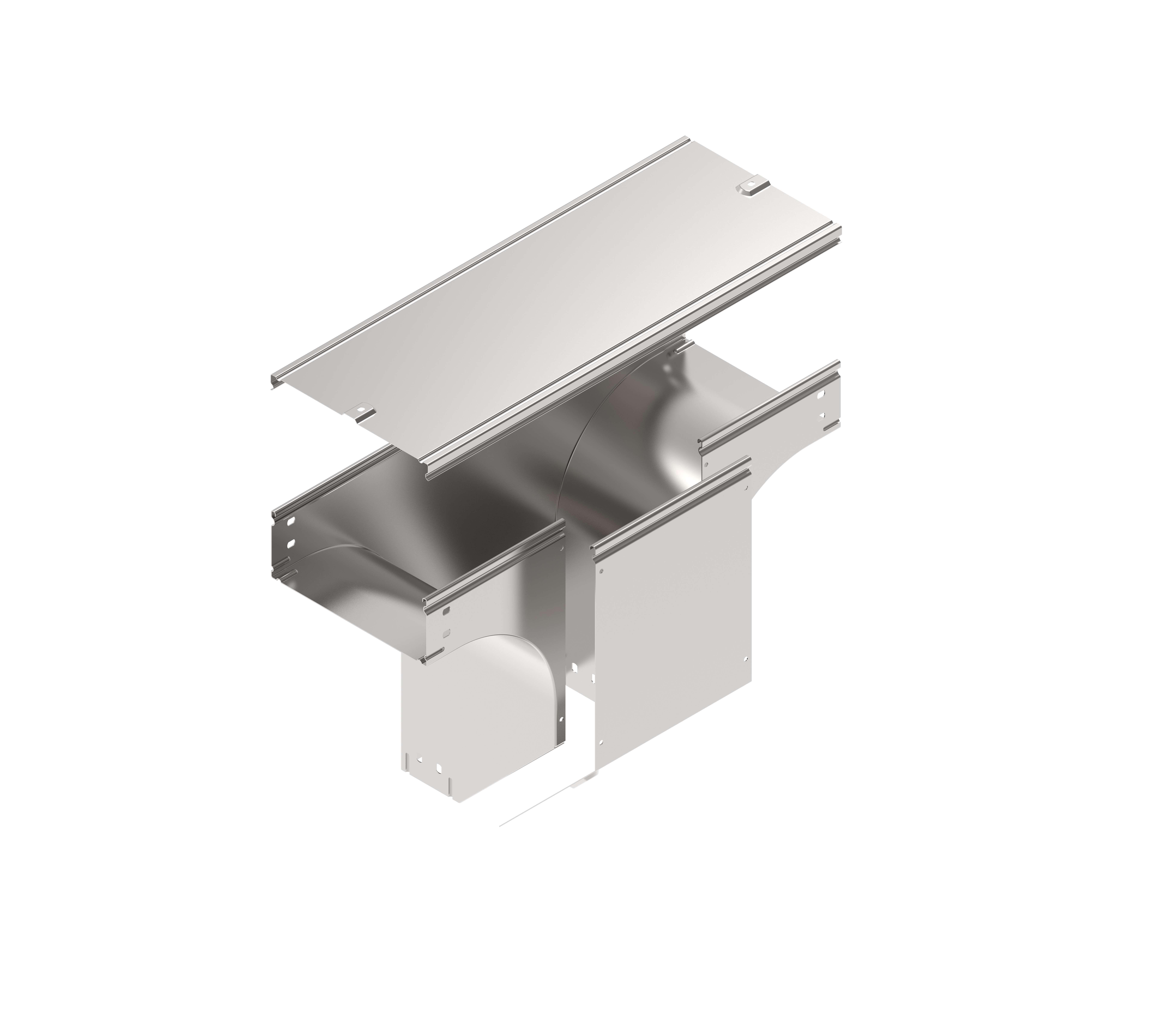 STEEL LINE CMS SRL - SFZ32723 VTD107I DER.VER DISC VAR PIAN 100X75