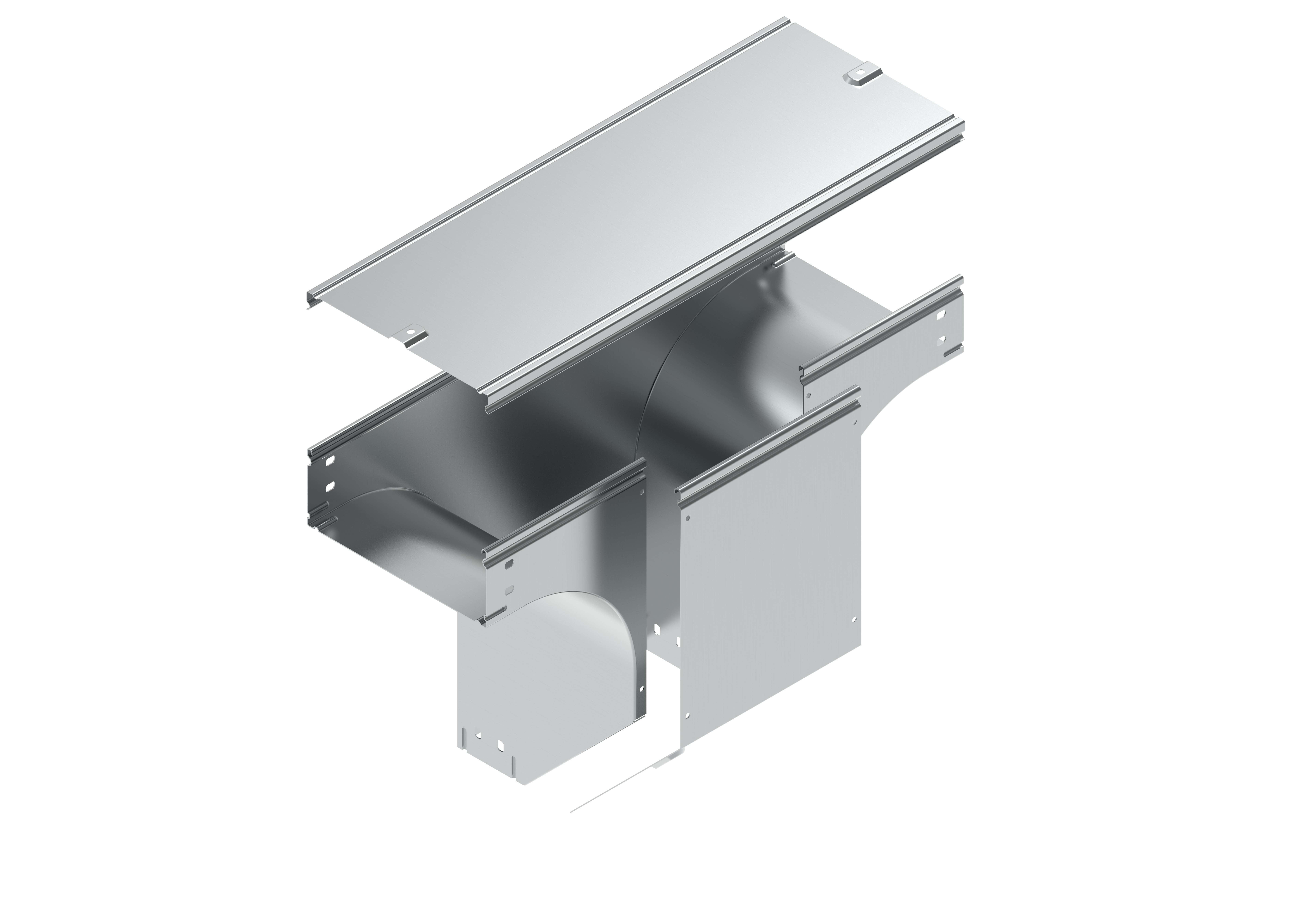 STEEL LINE CMS SRL - SFZ32760 VTD501S DER.VER DISC VAR PIAN 500X100