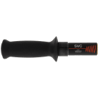 ELEMATIC SPIT - ITP811591 CPL IMPUGNATURA ANT 353-453