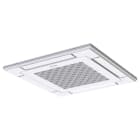 PANASONIC MARKETING - PNSCZ-KPY4 PANNELLO STANDARD PER MODELLO PY3 CASSET