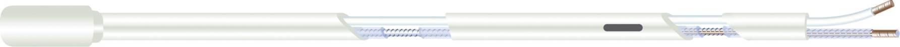 PANASONIC MARKETING - PNSCZ-NE3P KIT CAVO RISCALDANTE (DA ABBINARE A TUTT
