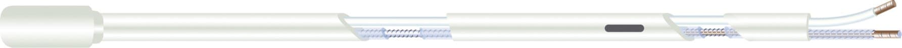 PANASONIC MARKETING - PNSCZ-NE3P RESISTENZA BASAMENTO. SERIE H E J E SERI
