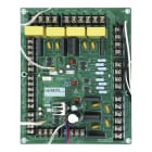 PANASONIC MARKETING - PNSCZ-NS4P PCB PER FUNZIONI AVANZATE NELLE SERIE J