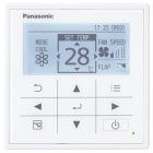 PANASONIC MARKETING - PNSCZ-RTC5B COMANDO A FILO COMPATIBILE CON SISTEMA E
