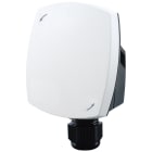 PANASONIC MARKETING - PNSPAW-A2W-TSOD SENSORE AMBIENTE ESTERNO.
