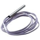 PANASONIC MARKETING - PNSPAW-A2W-TSBU SENSORE PER SERBATOIO TAMPONE (NECESSARI