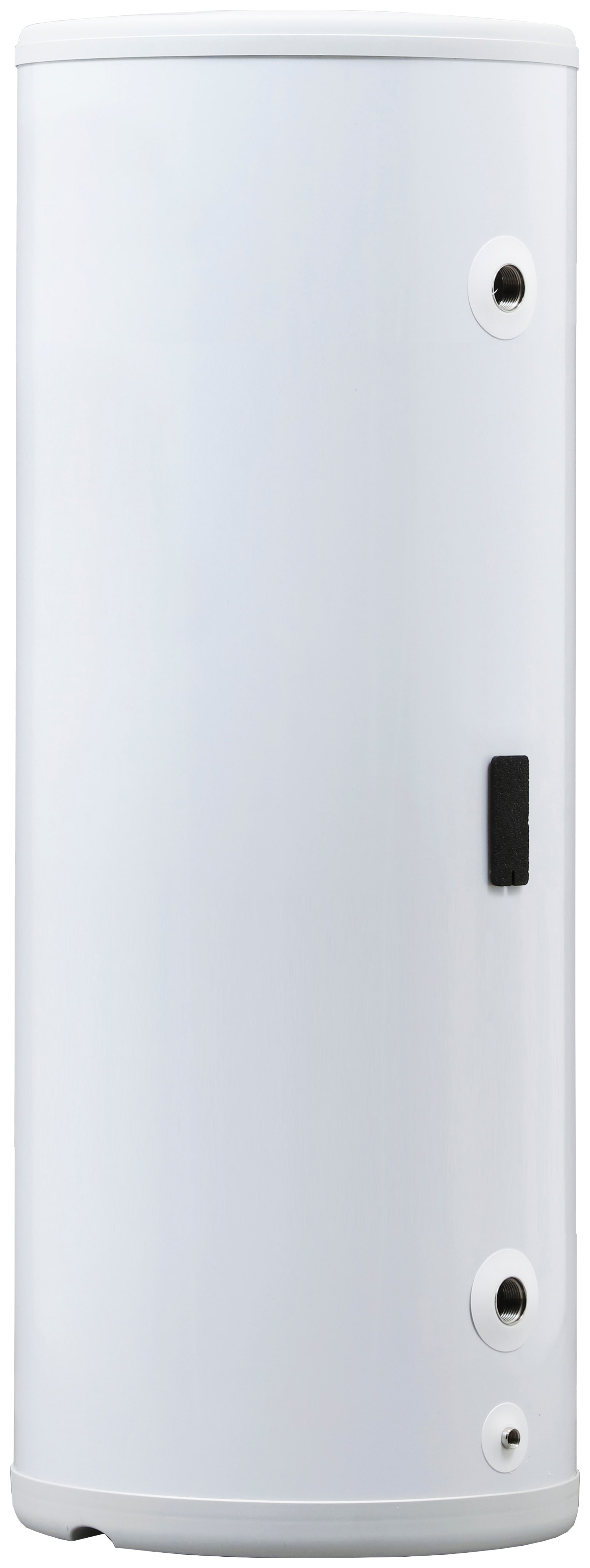 PANASONIC MARKETING - PNSPAW-BTANK100L SERBATOIO DI ACCUMULO 100 L
