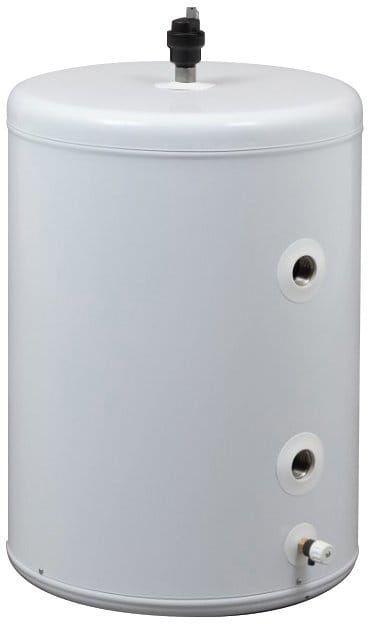 PANASONIC MARKETING - PNSPAW-BTANK50L-2 SERBATOIO DI ACCUMULO 50 L