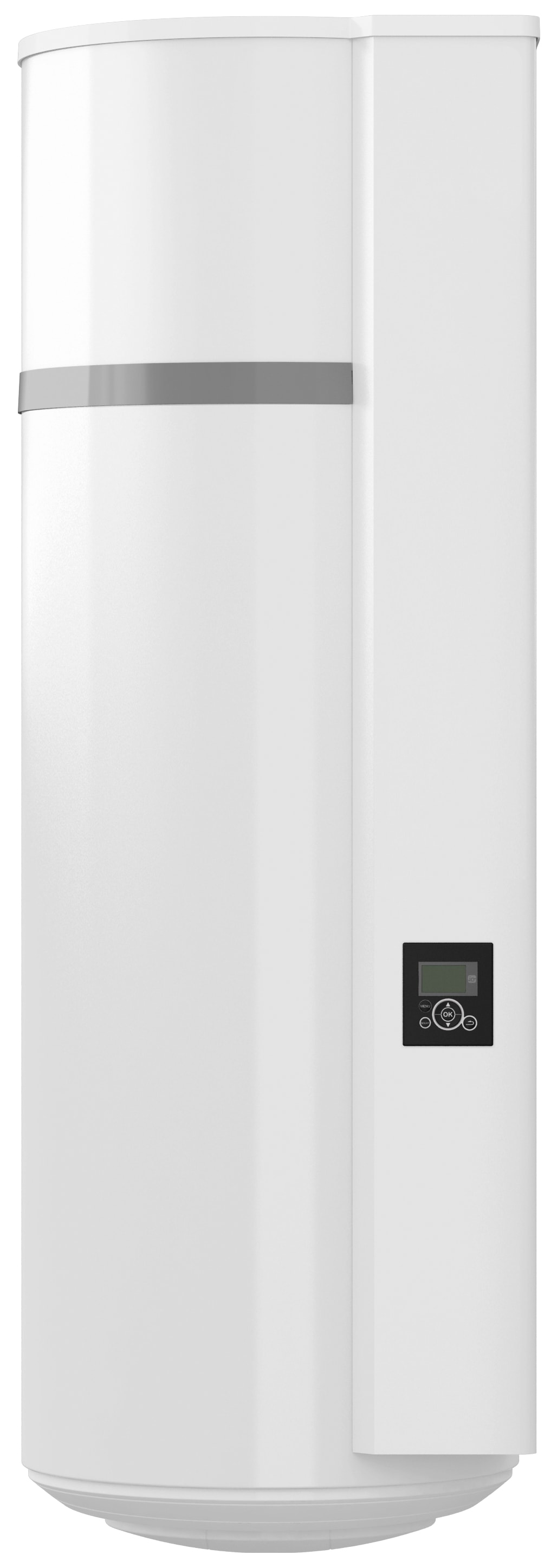 PANASONIC MARKETING - PNSPAW-DHW150W-1 DHW DA PARETE, 150L (FINO AD ESAURIMENTO