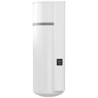 PANASONIC MARKETING - PNSPAW-DHW150W-1 DHW DA PARETE, 150L (FINO AD ESAURIMENTO