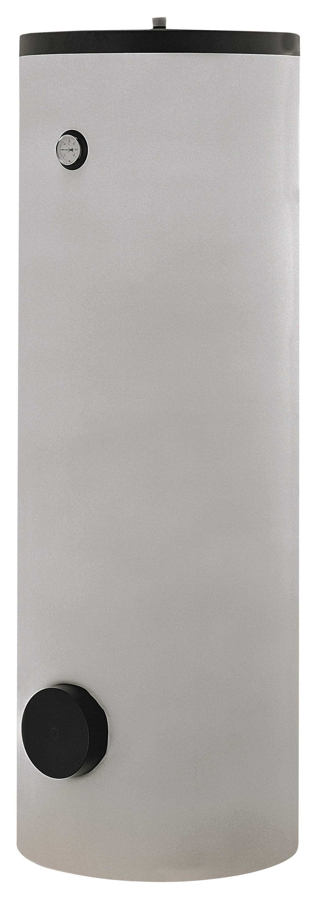PANASONIC MARKETING - PNSPAW-TA40C1E5STD SERBATOIO ACS SMALTATO 380 L