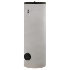 PANASONIC MARKETING - PNSPAW-TA30C2E5STD SERBATOIO ACS SMALTATO 350 L CON 2 SERPE